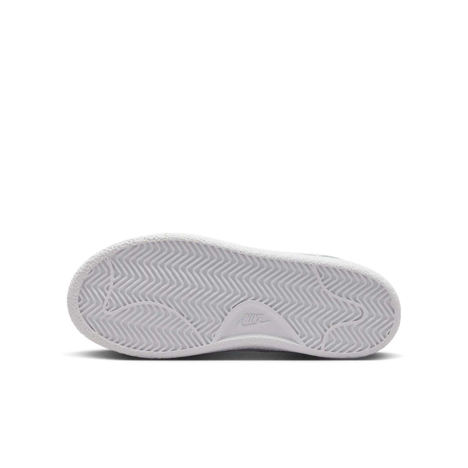 Nike Tennis Classic image 2