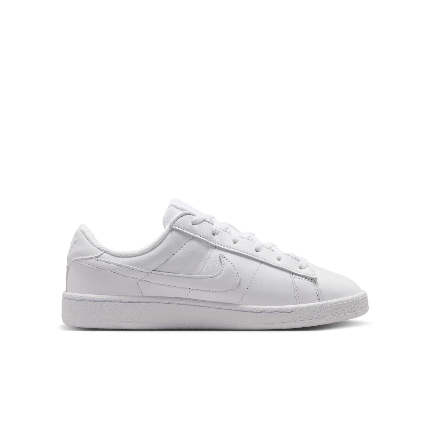 Nike Tennis Classic image 3