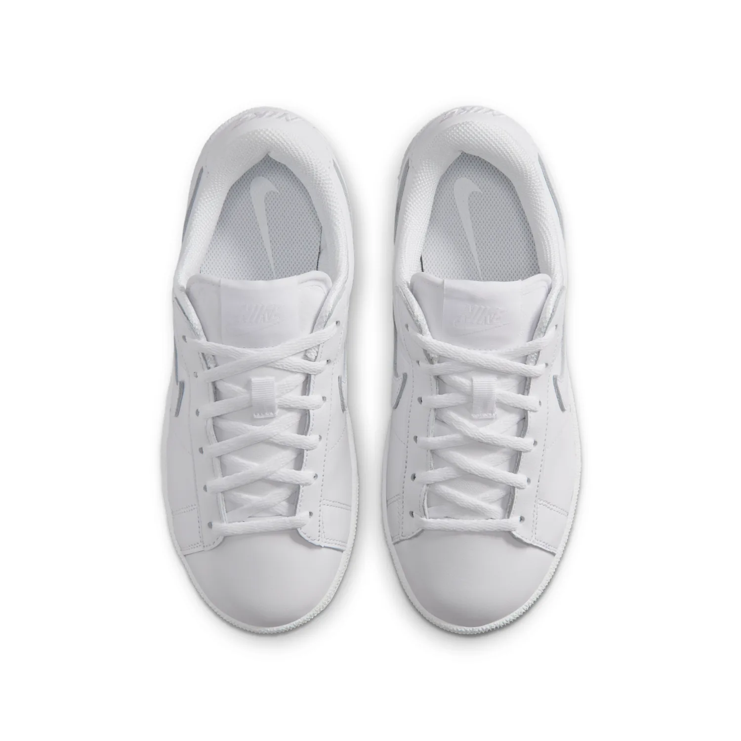 Nike Tennis Classic image 4