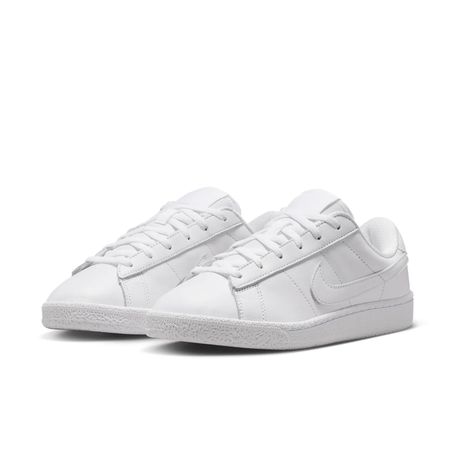 Nike Tennis Classic image 5
