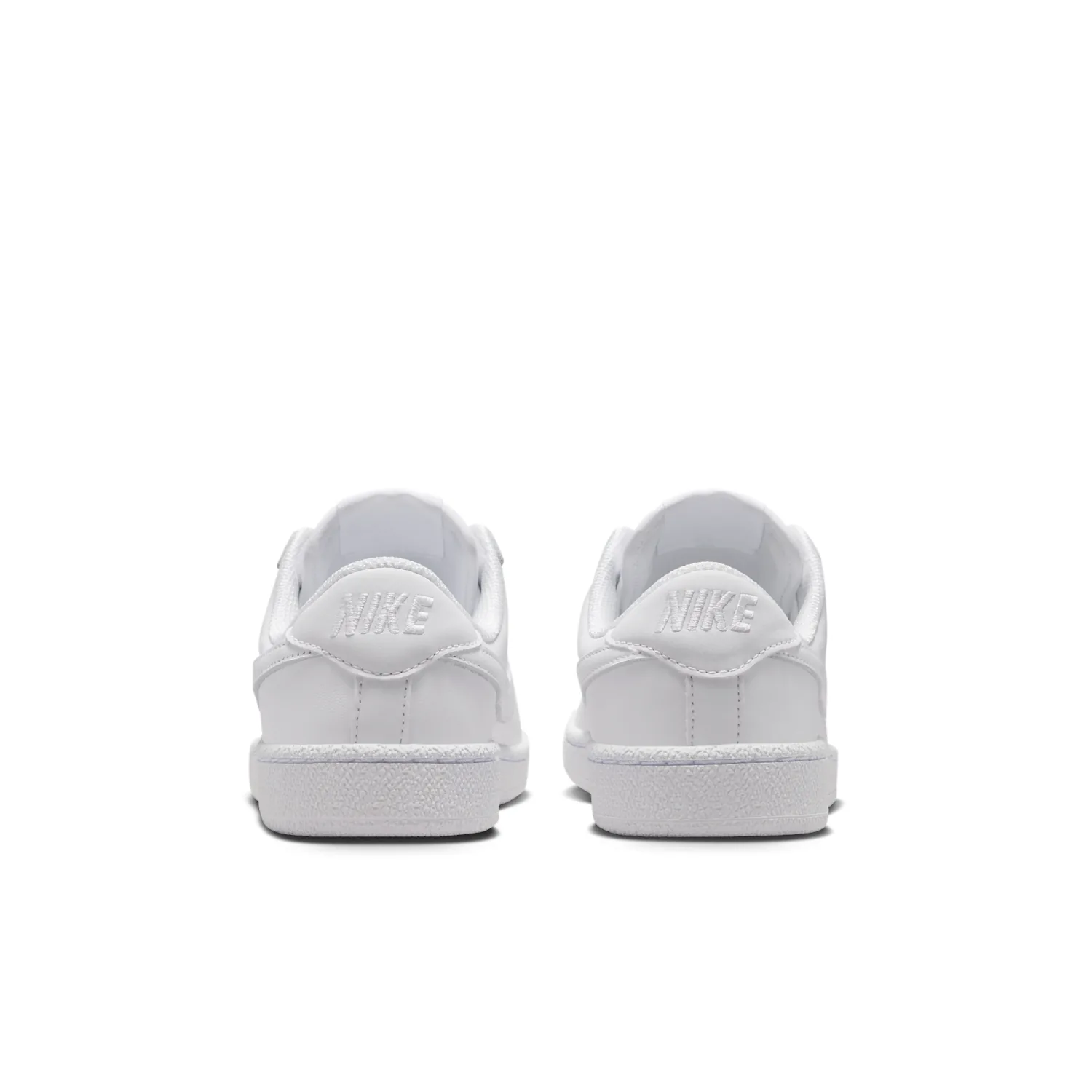 Nike Tennis Classic image 6
