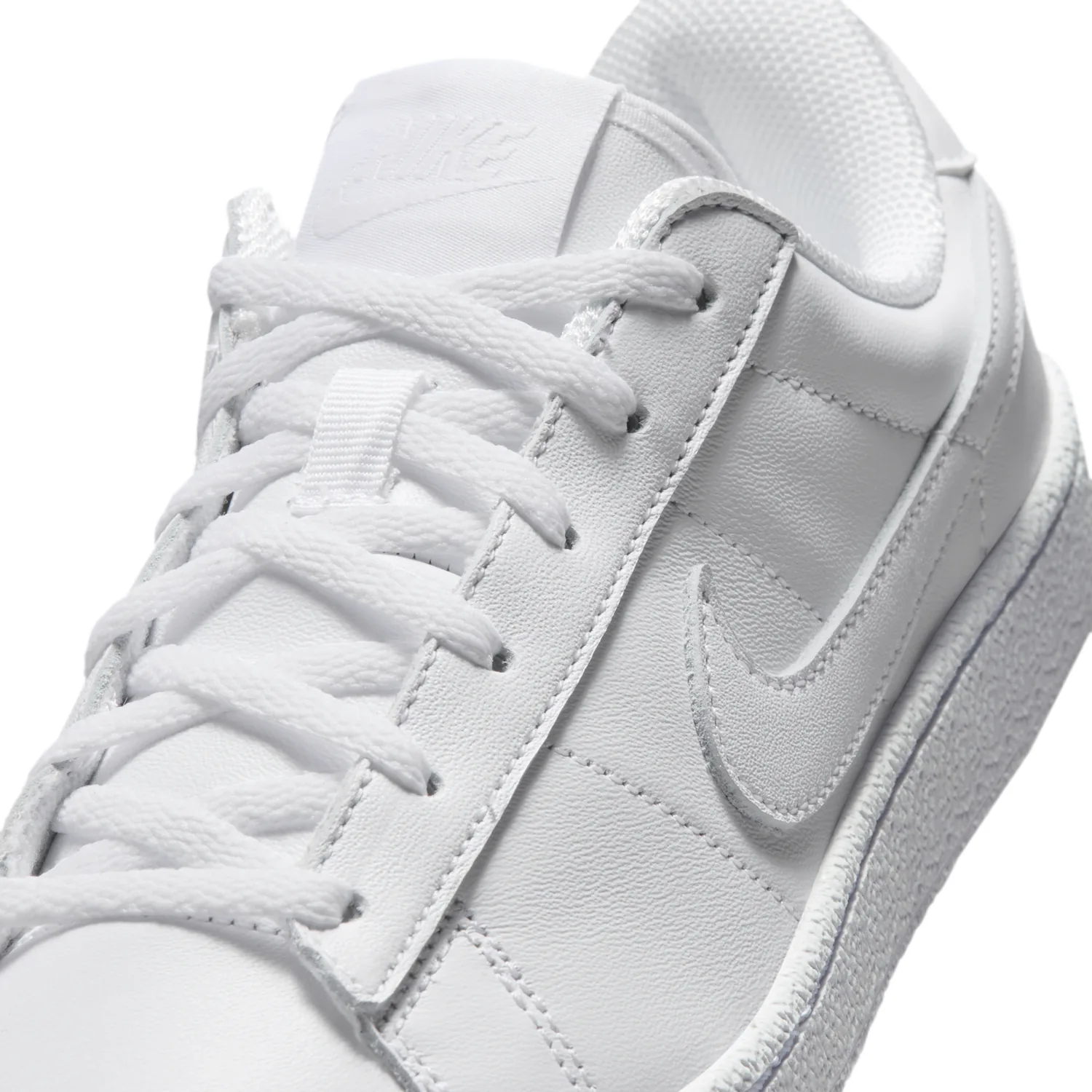 Nike Tennis Classic image 7