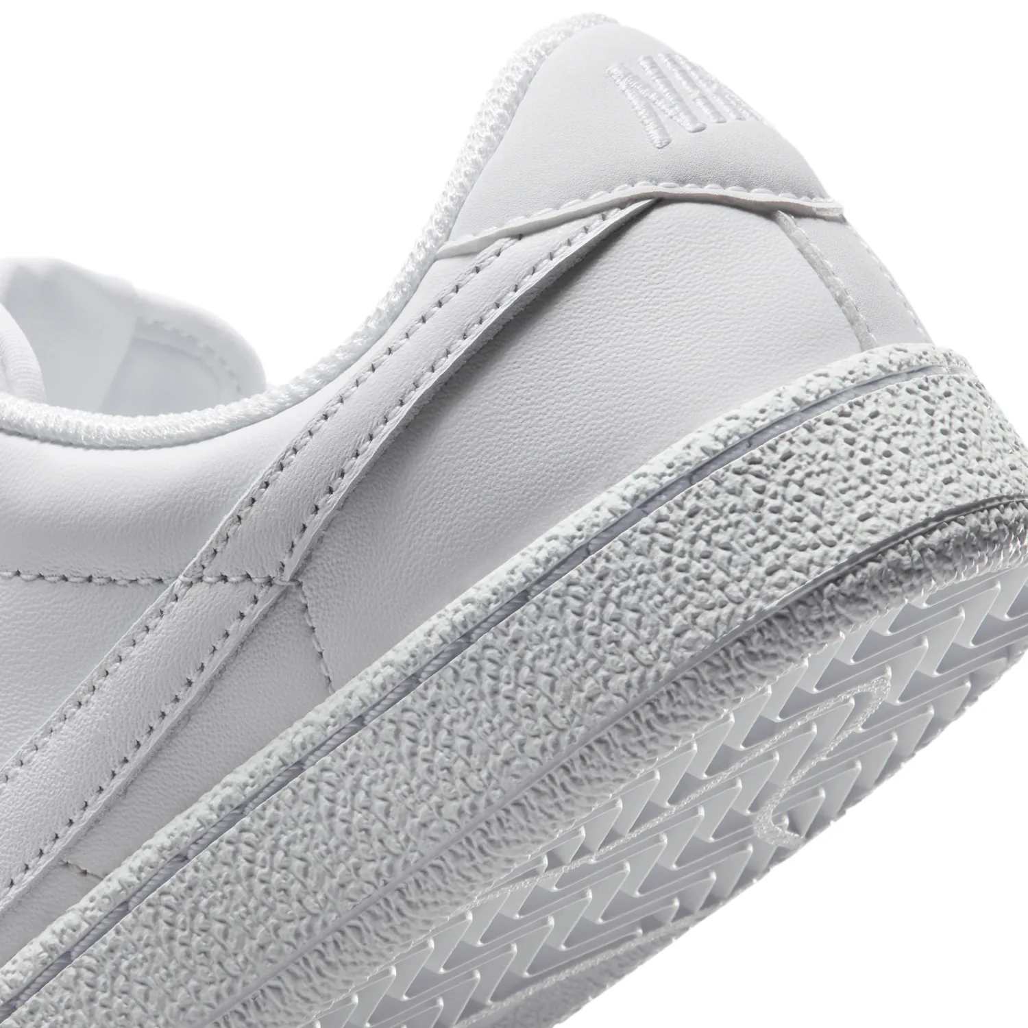 Nike Tennis Classic image 8