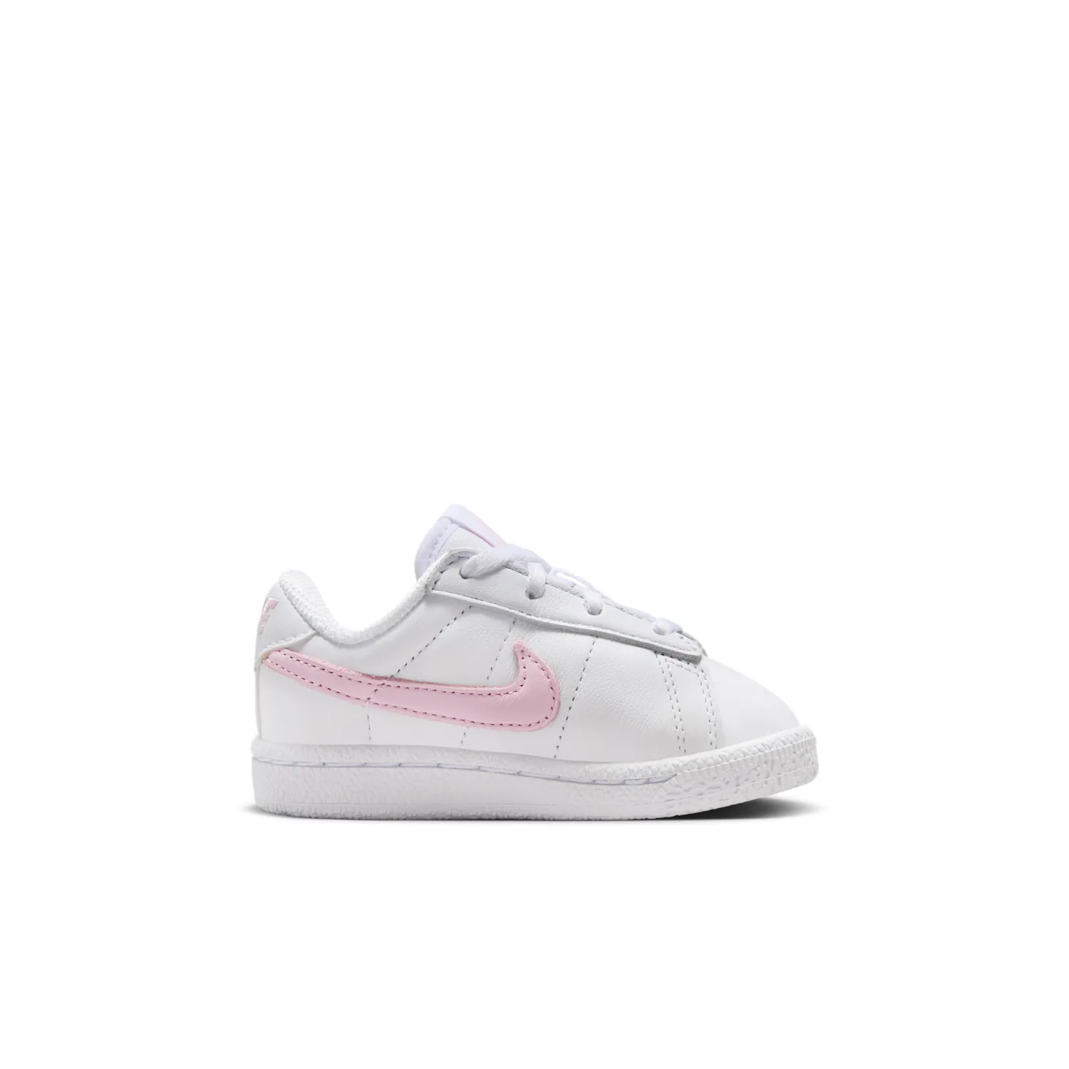 Nike Tennis Classic image 3