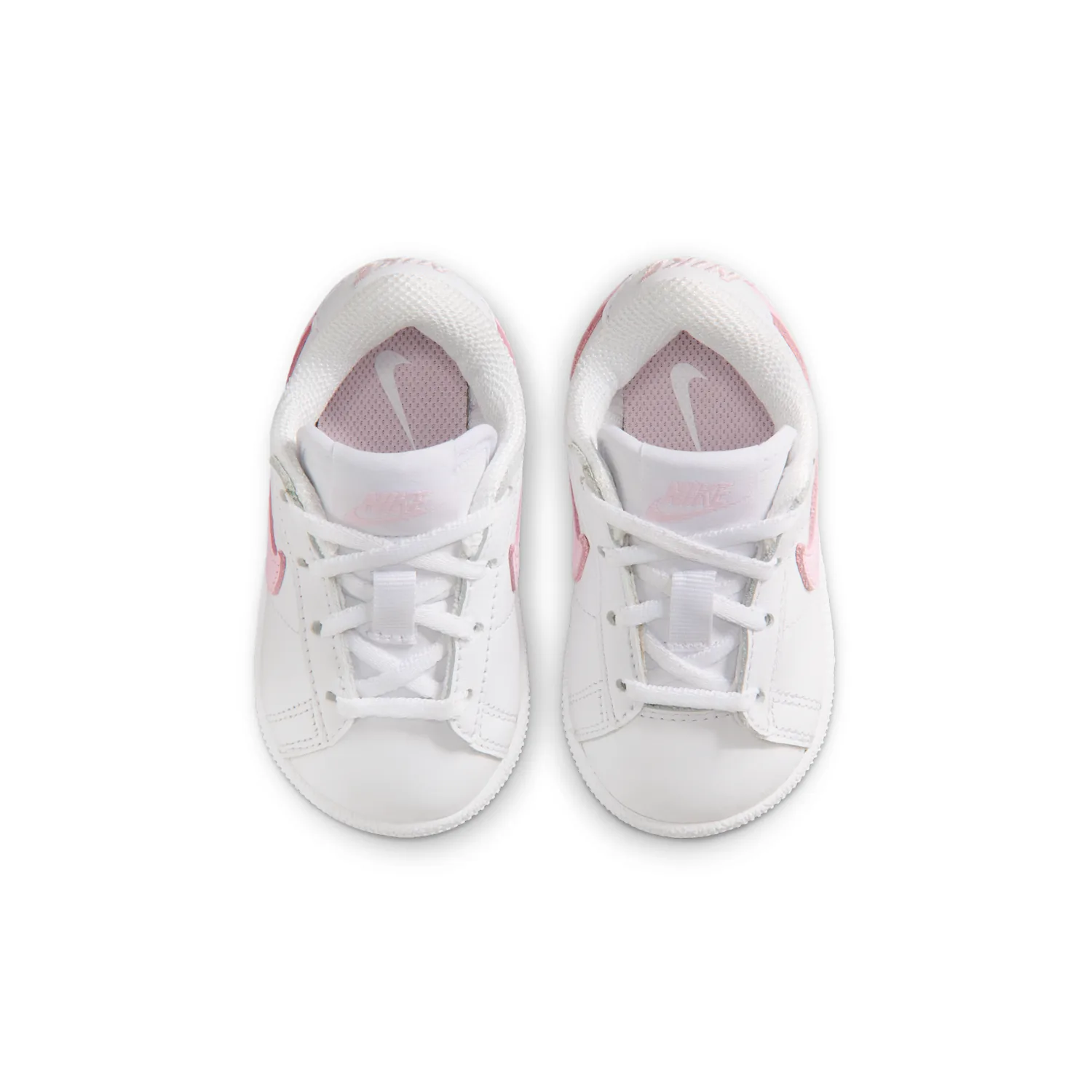 Nike Tennis Classic image 4