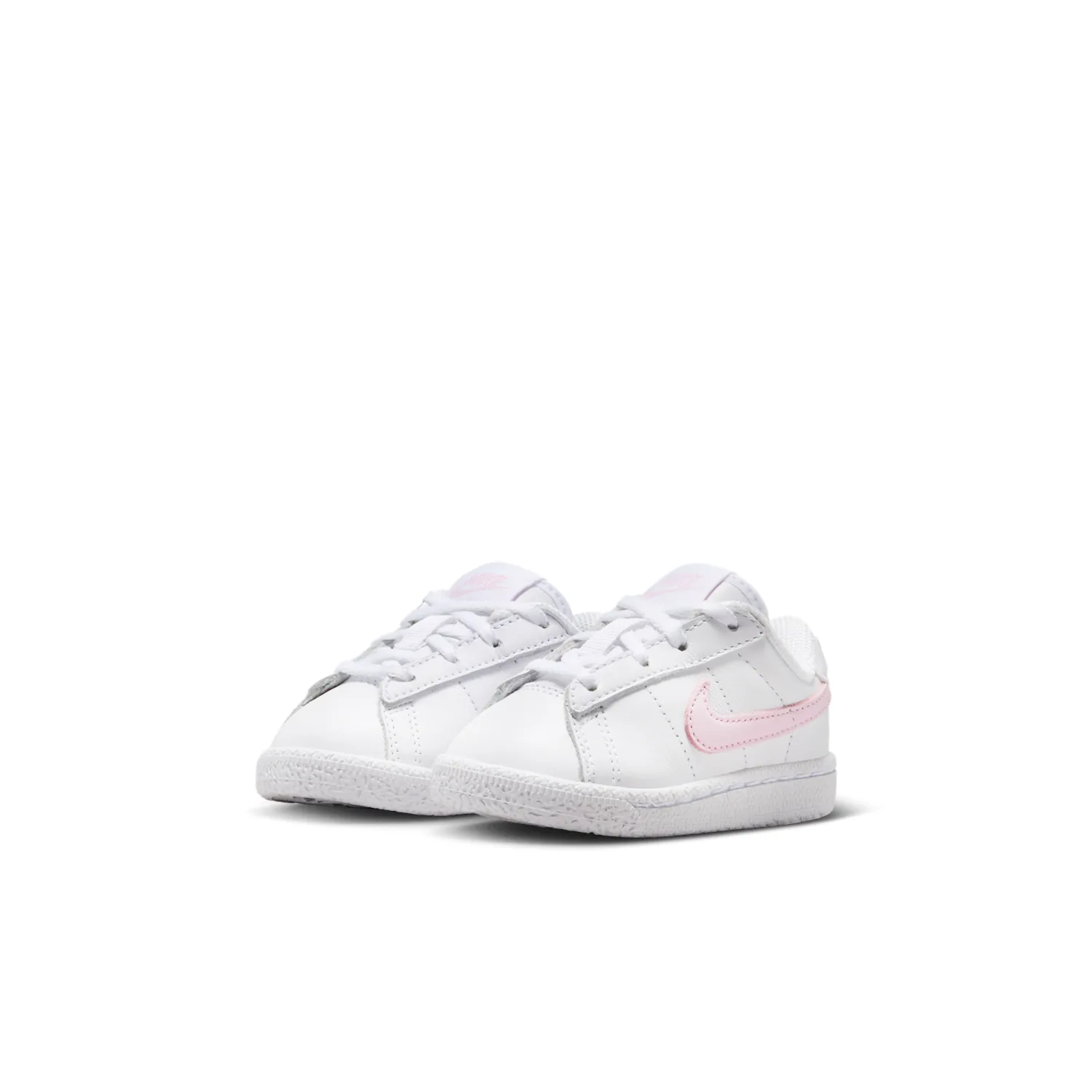 Nike Tennis Classic image 5