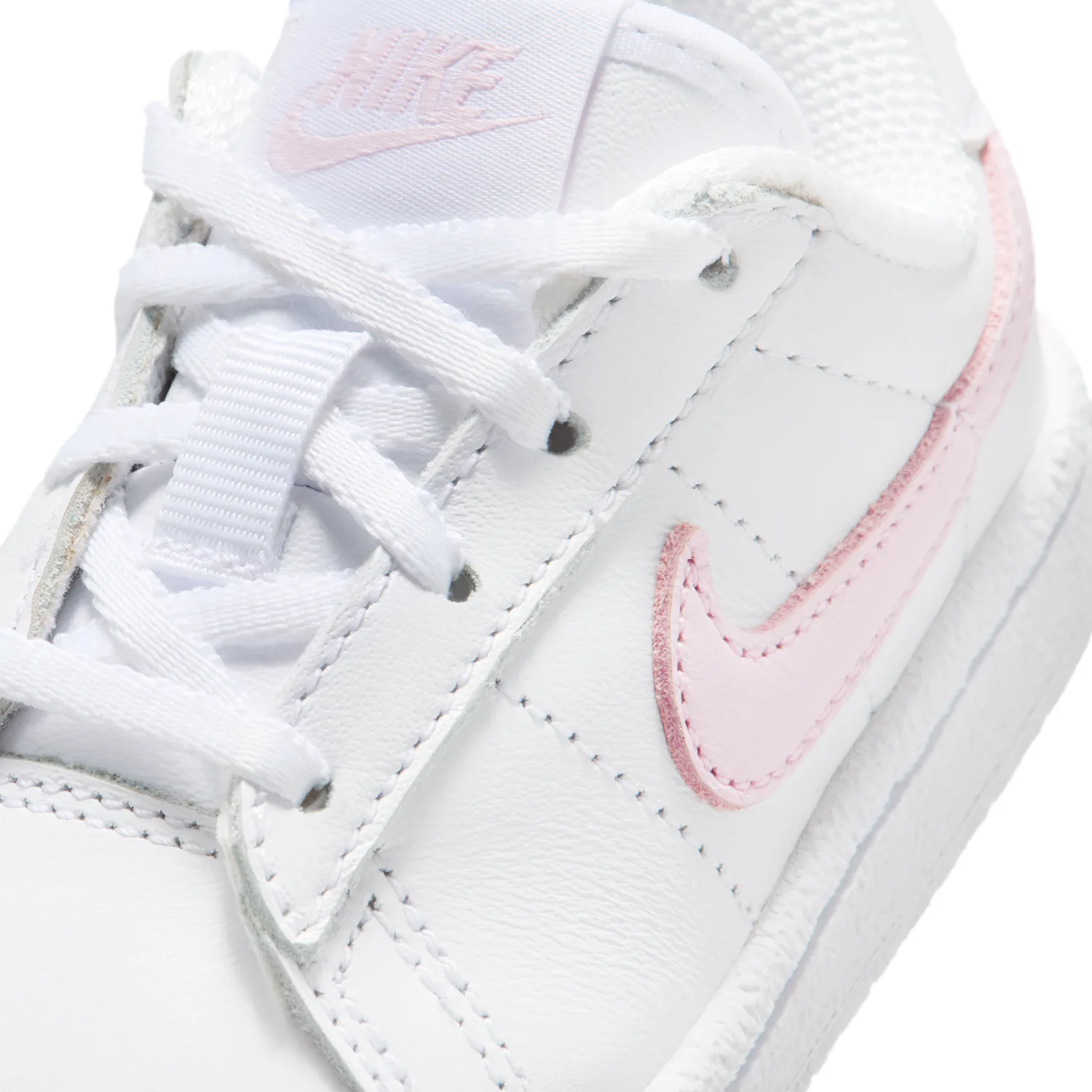 Nike Tennis Classic image 7