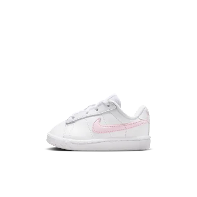 Nike Tennis Classic