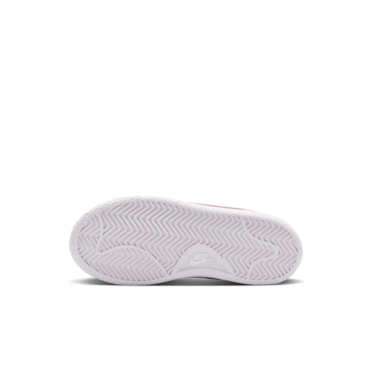Nike Tennis Classic image 2