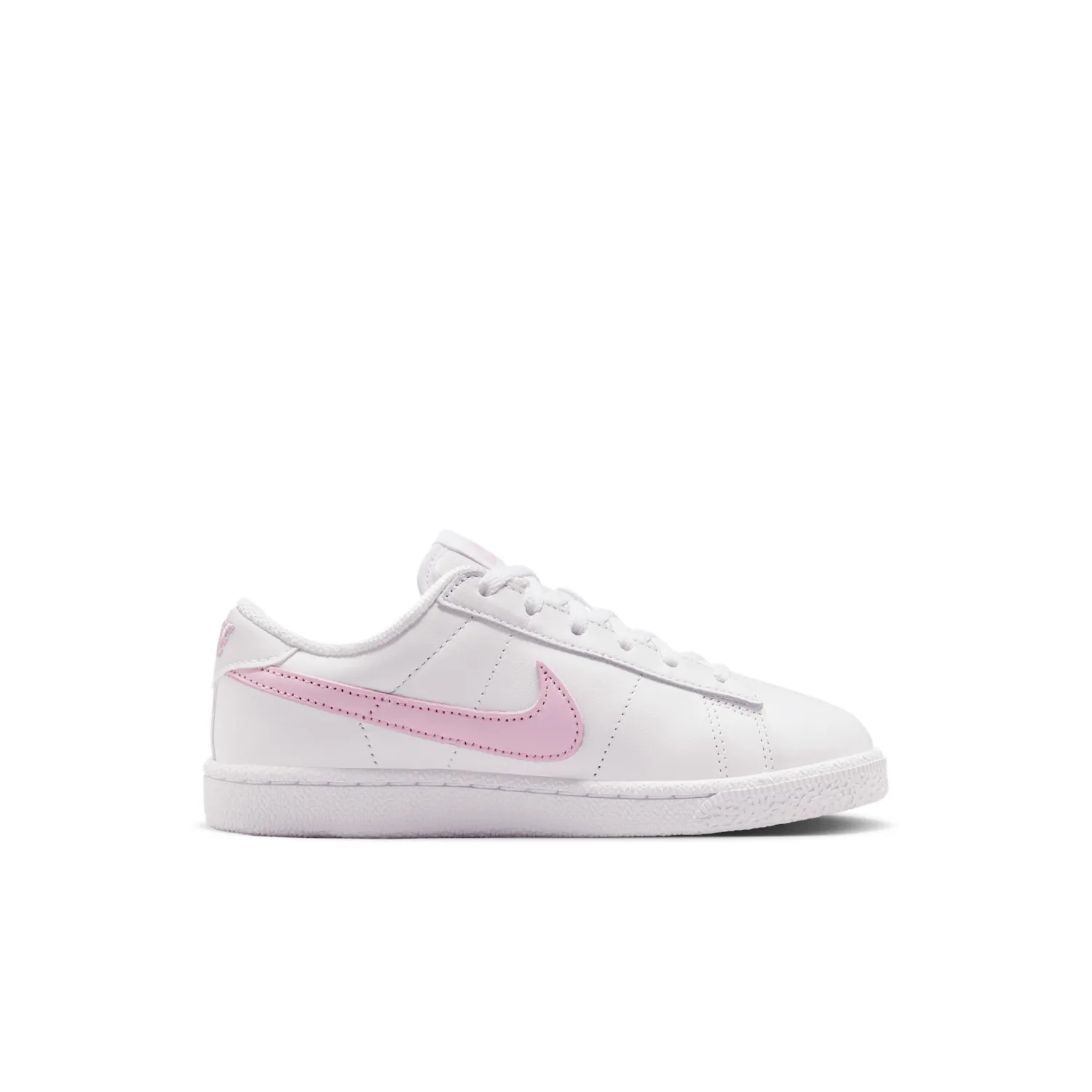 Nike Tennis Classic image 3