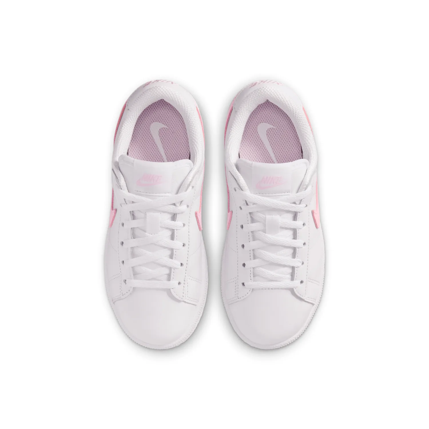 Nike Tennis Classic image 4