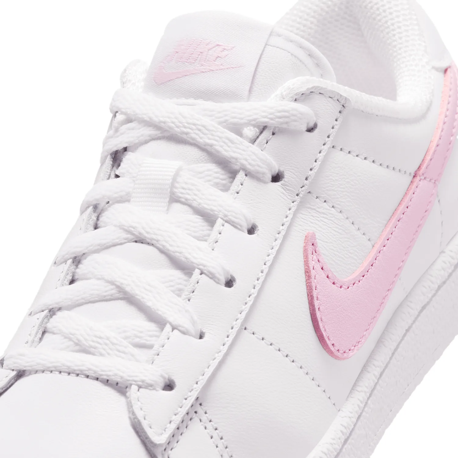 Nike Tennis Classic image 7