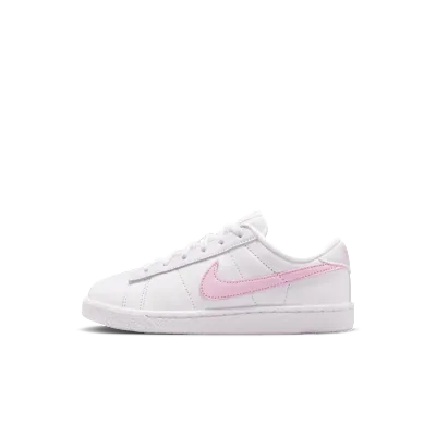 Nike Tennis Classic