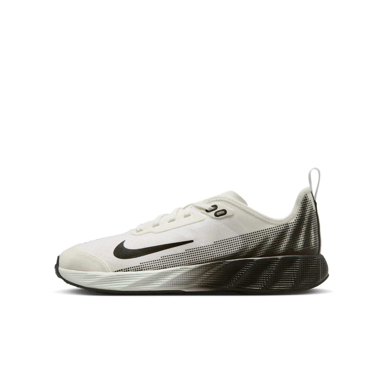 Nike Ava X