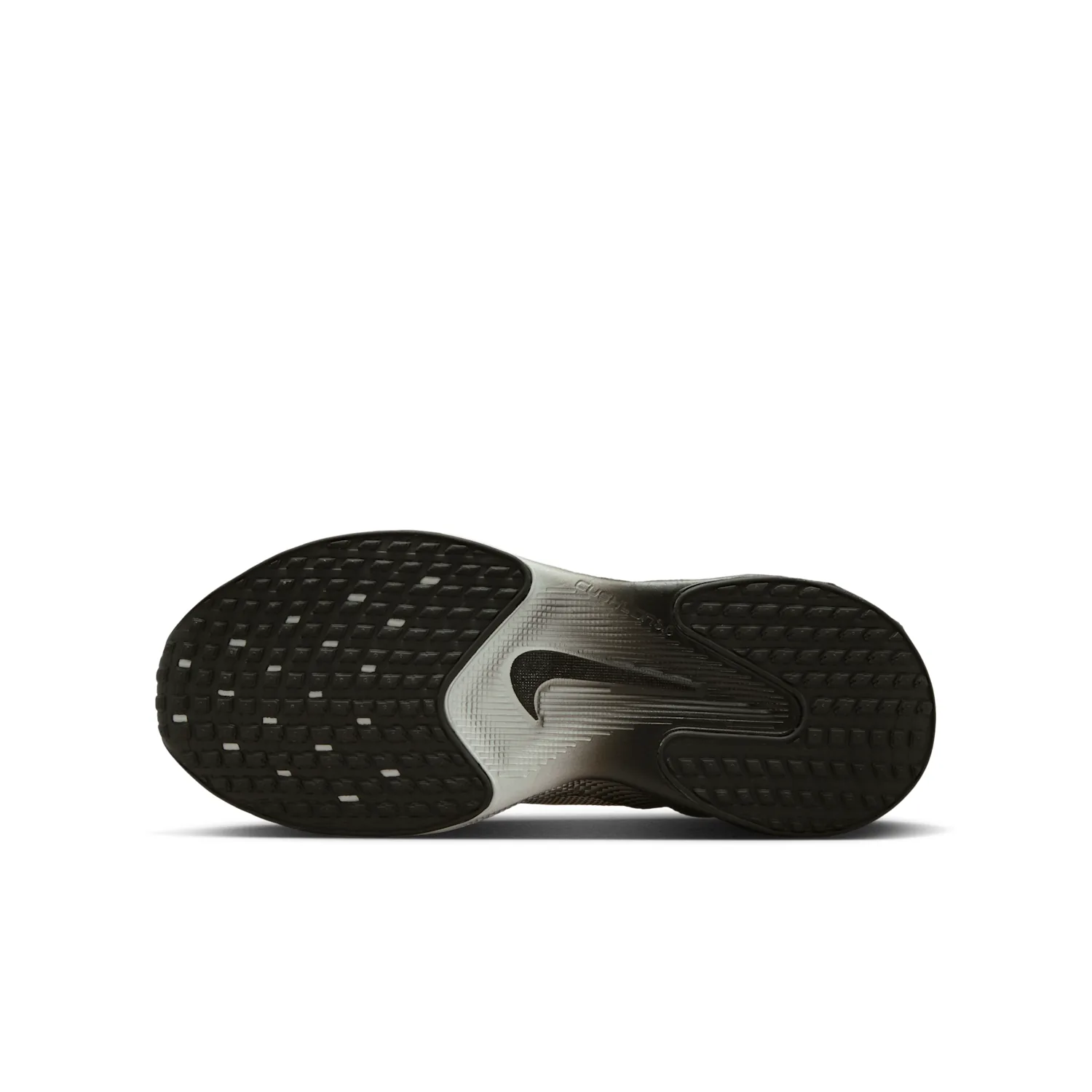 Nike Ava X image 2