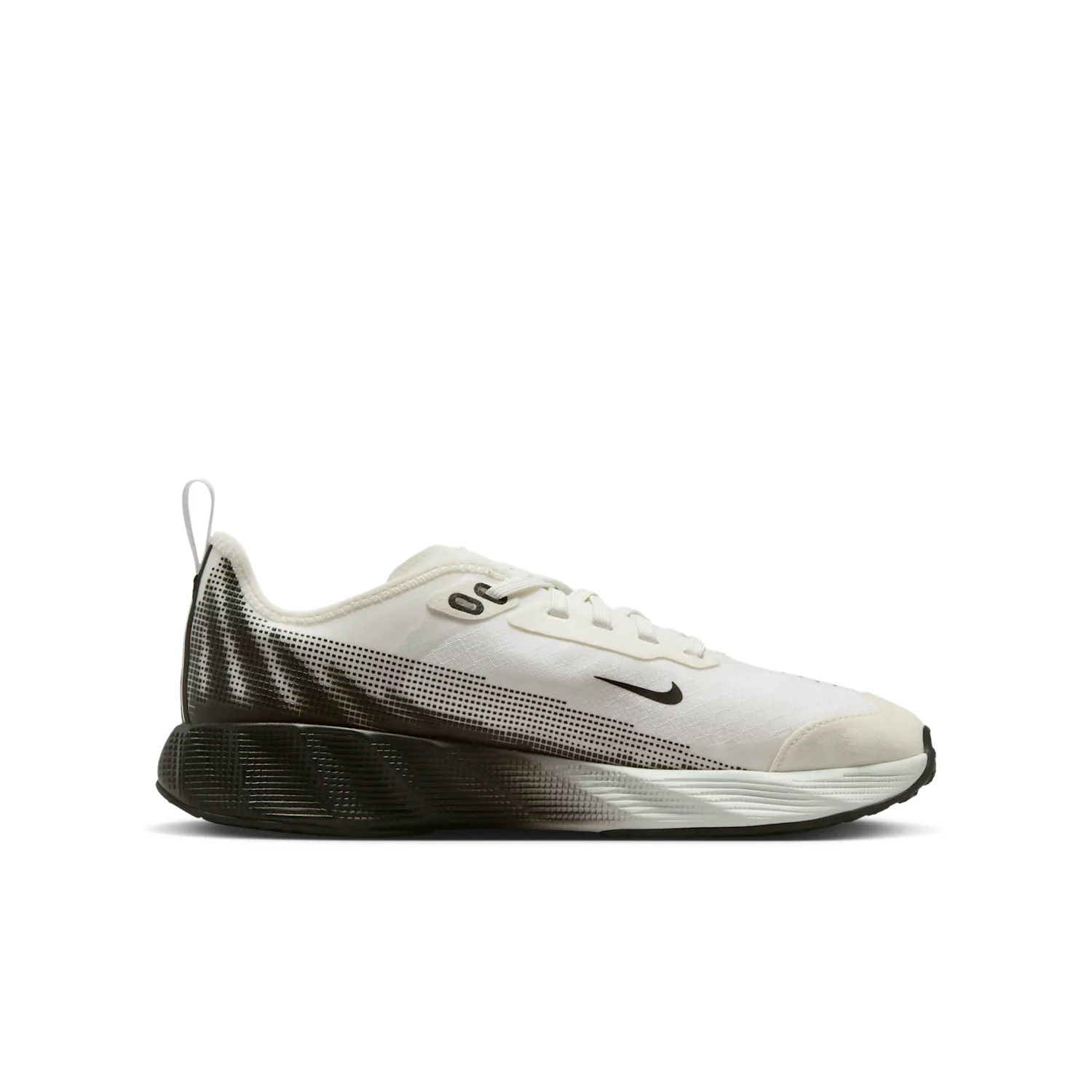 Nike Ava X image 3