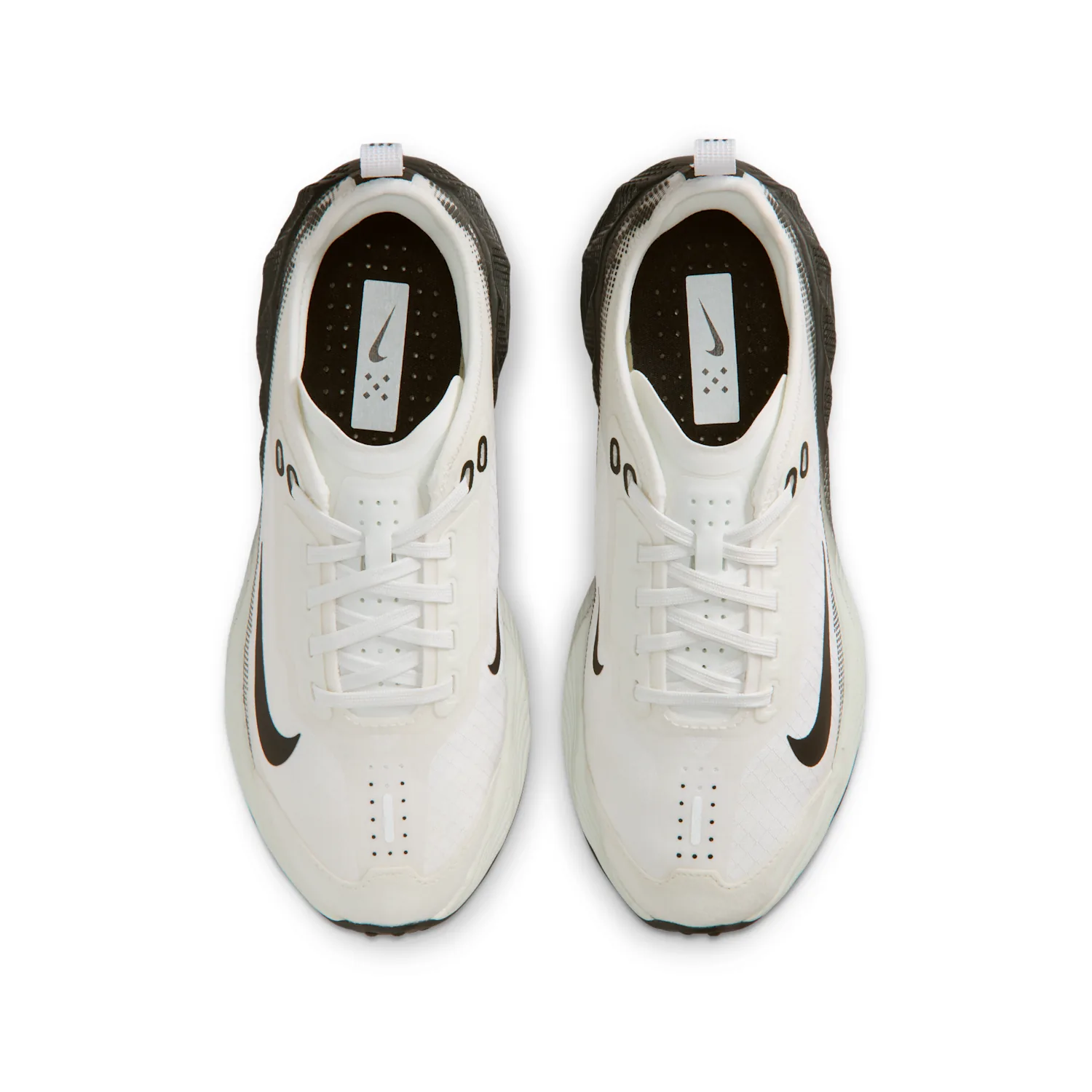 Nike Ava X image 4