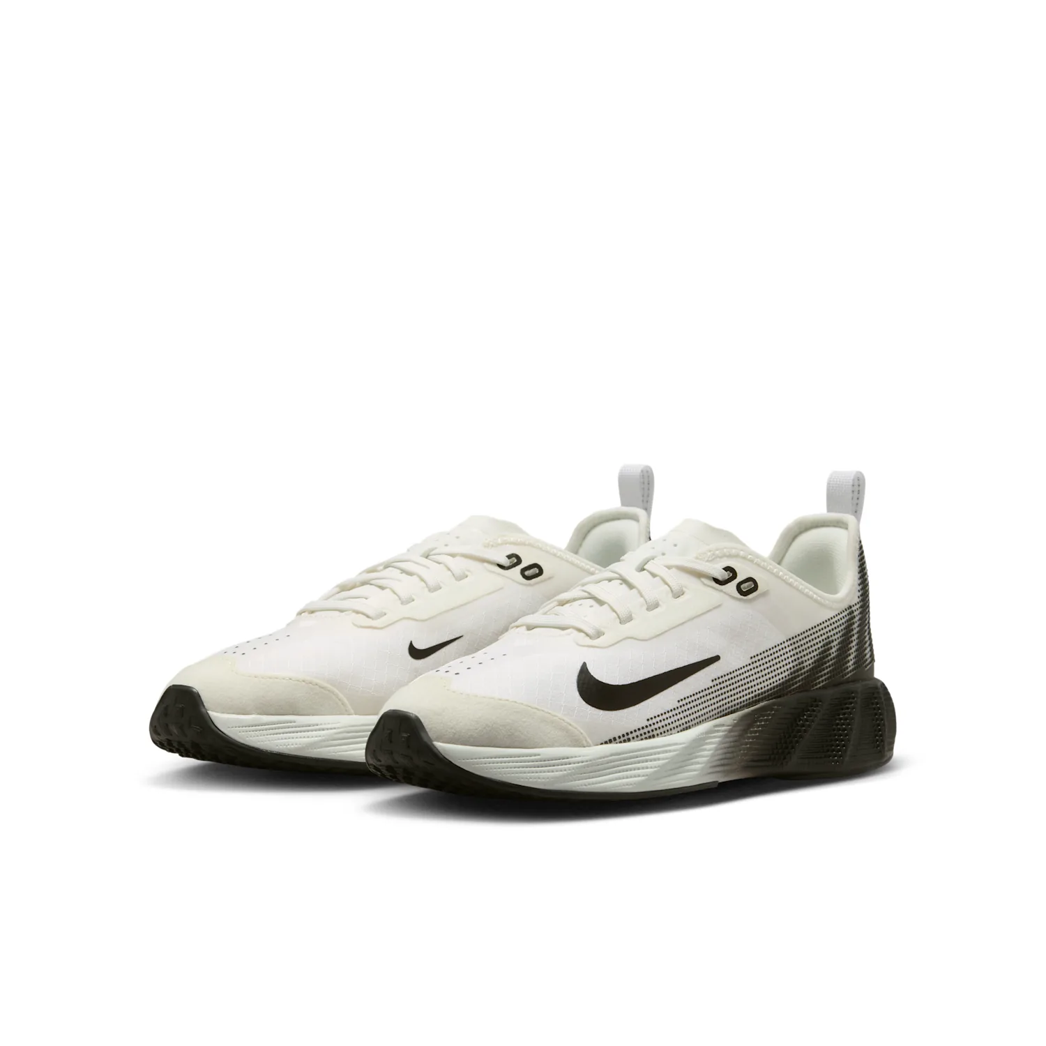 Nike Ava X image 5