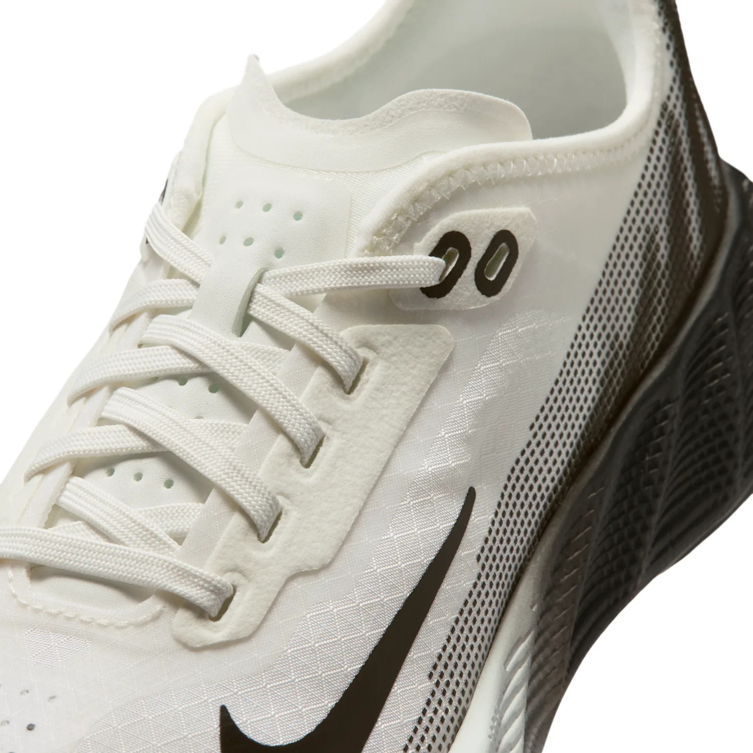 Nike Ava X image 7
