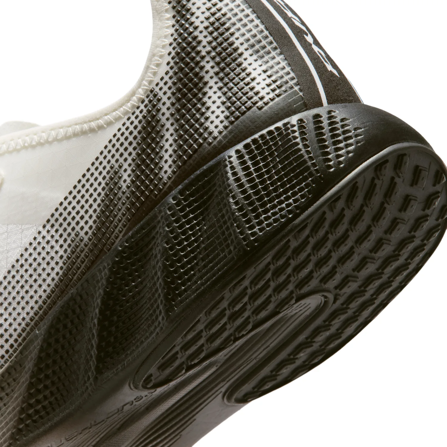 Nike Ava X image 8