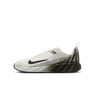 Nike Ava X