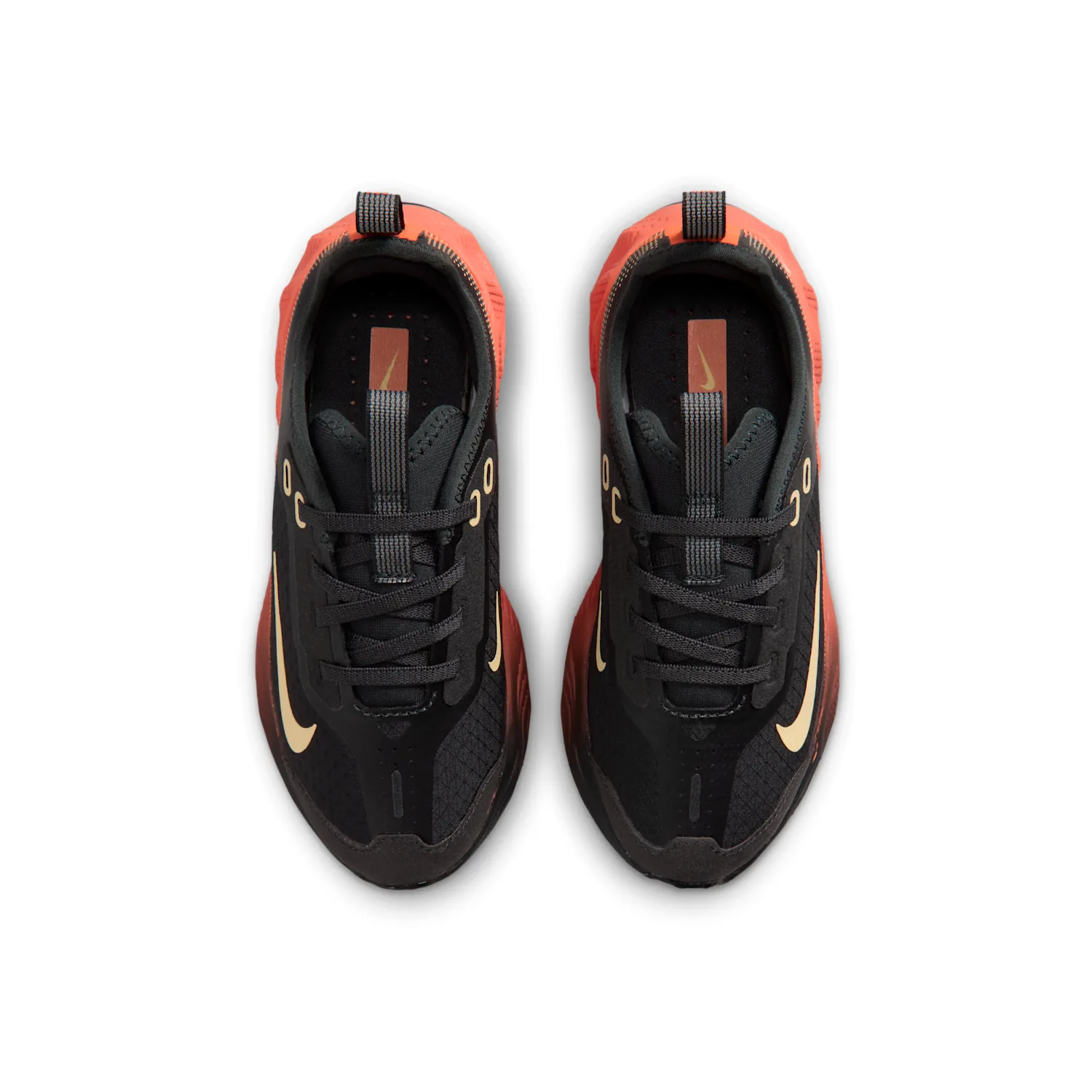 Nike Ava X image 4