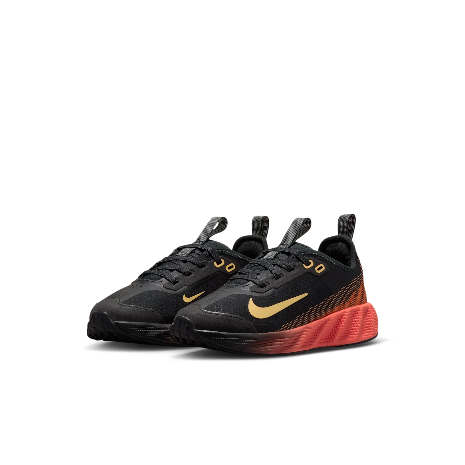 Nike Ava X image 5