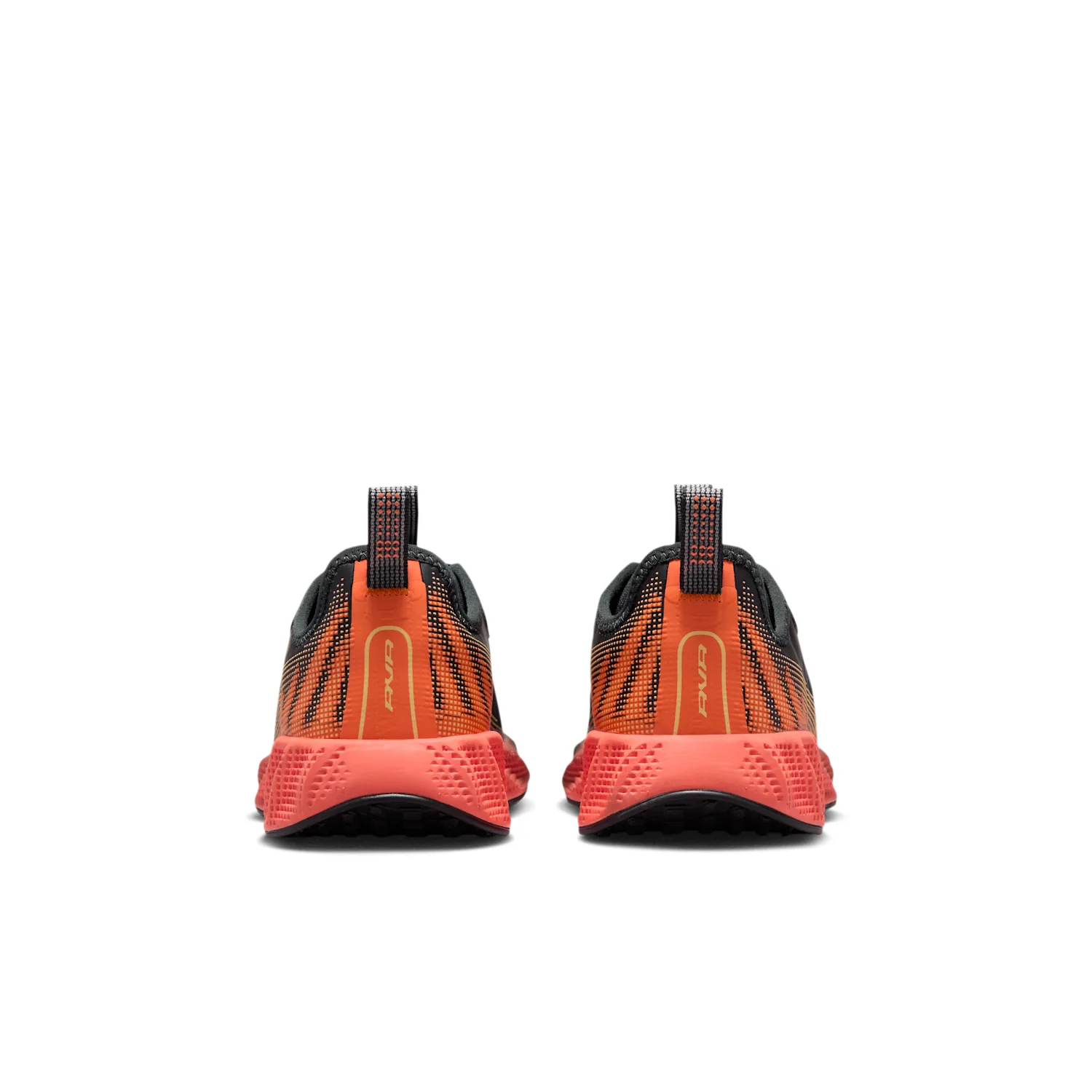 Nike Ava X image 6