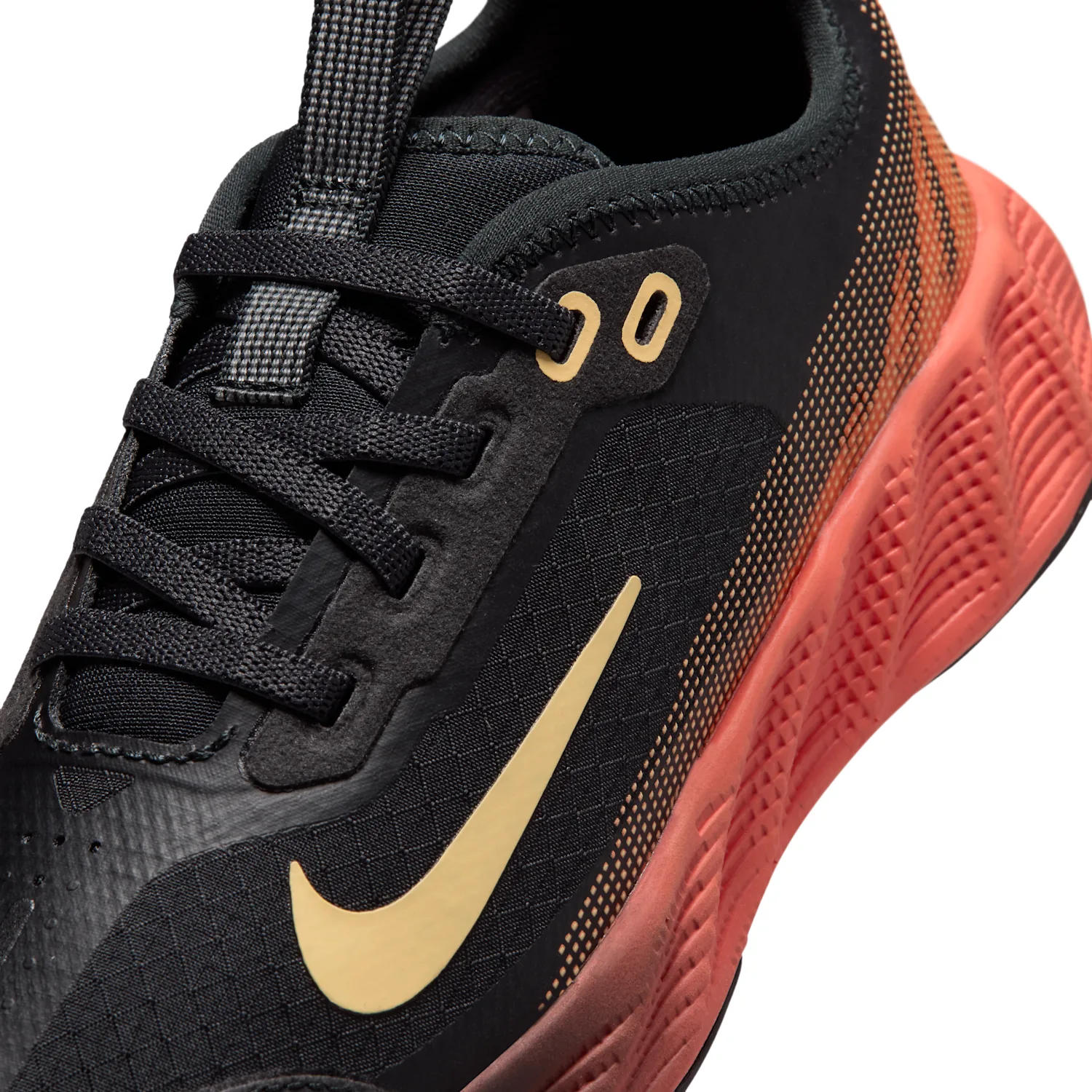 Nike Ava X image 7