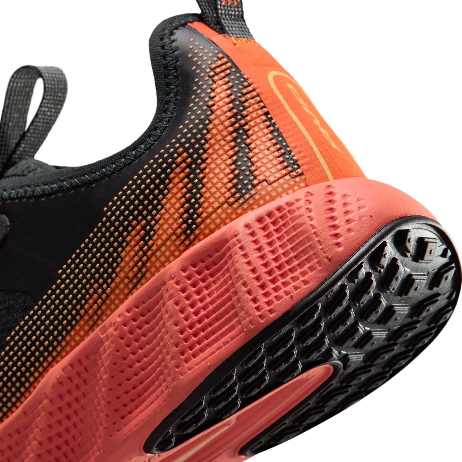 Nike Ava X image 8