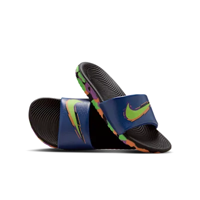 Nike Kawa SE