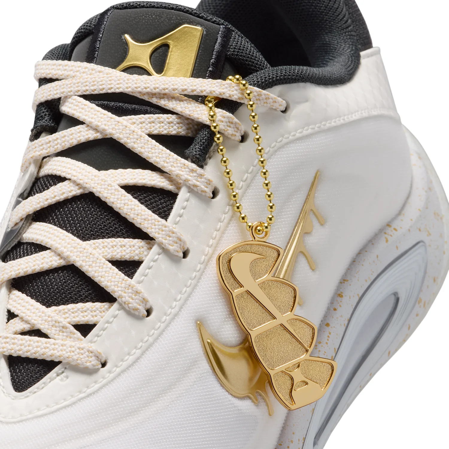 A'One “Unanimous” image 10