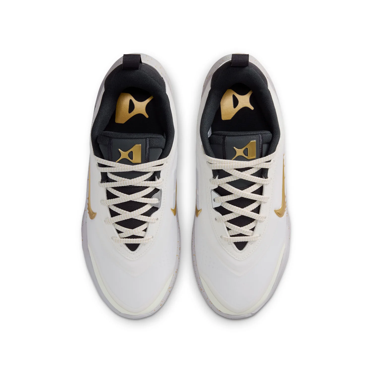 A'One “Unanimous” image 4