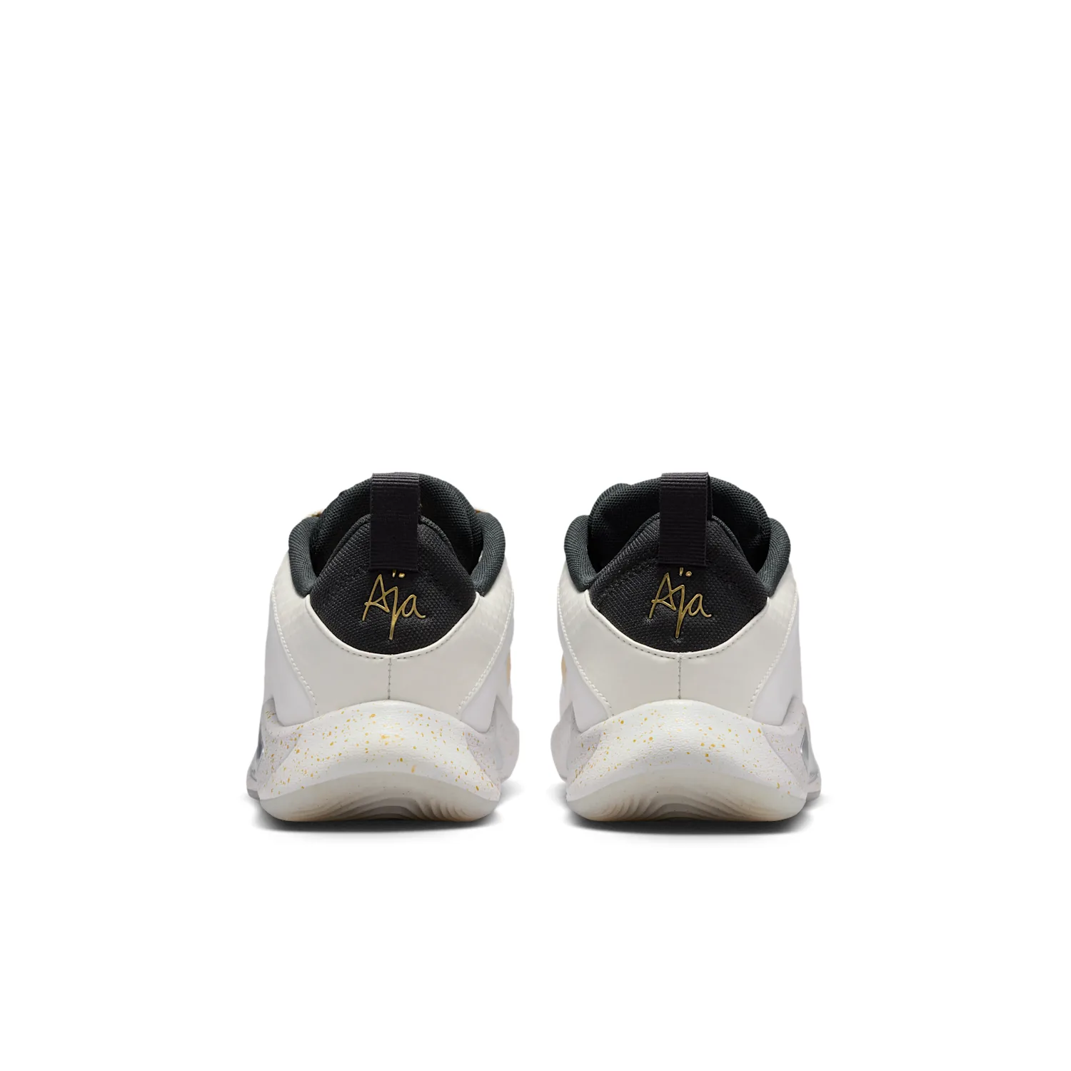 A'One “Unanimous” image 6