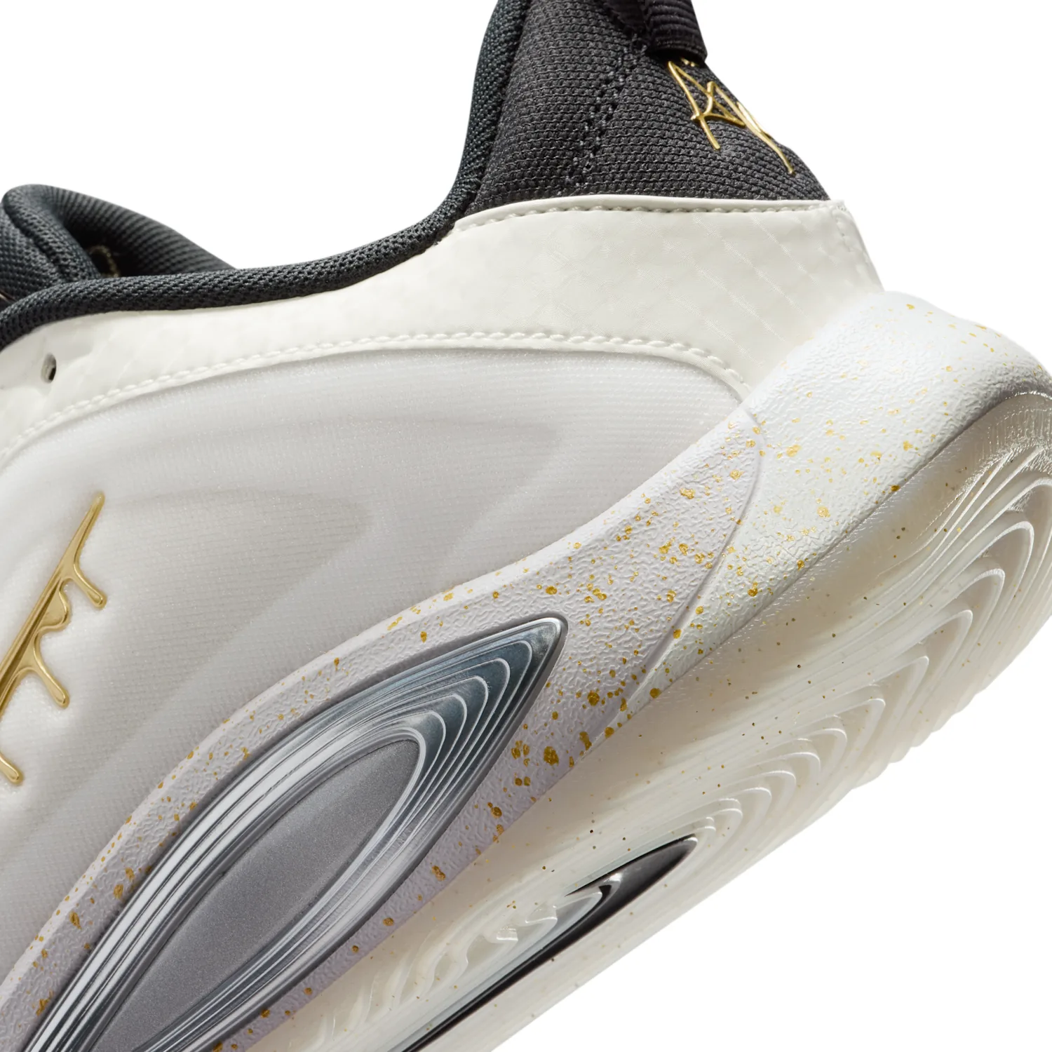 A'One “Unanimous” image 8