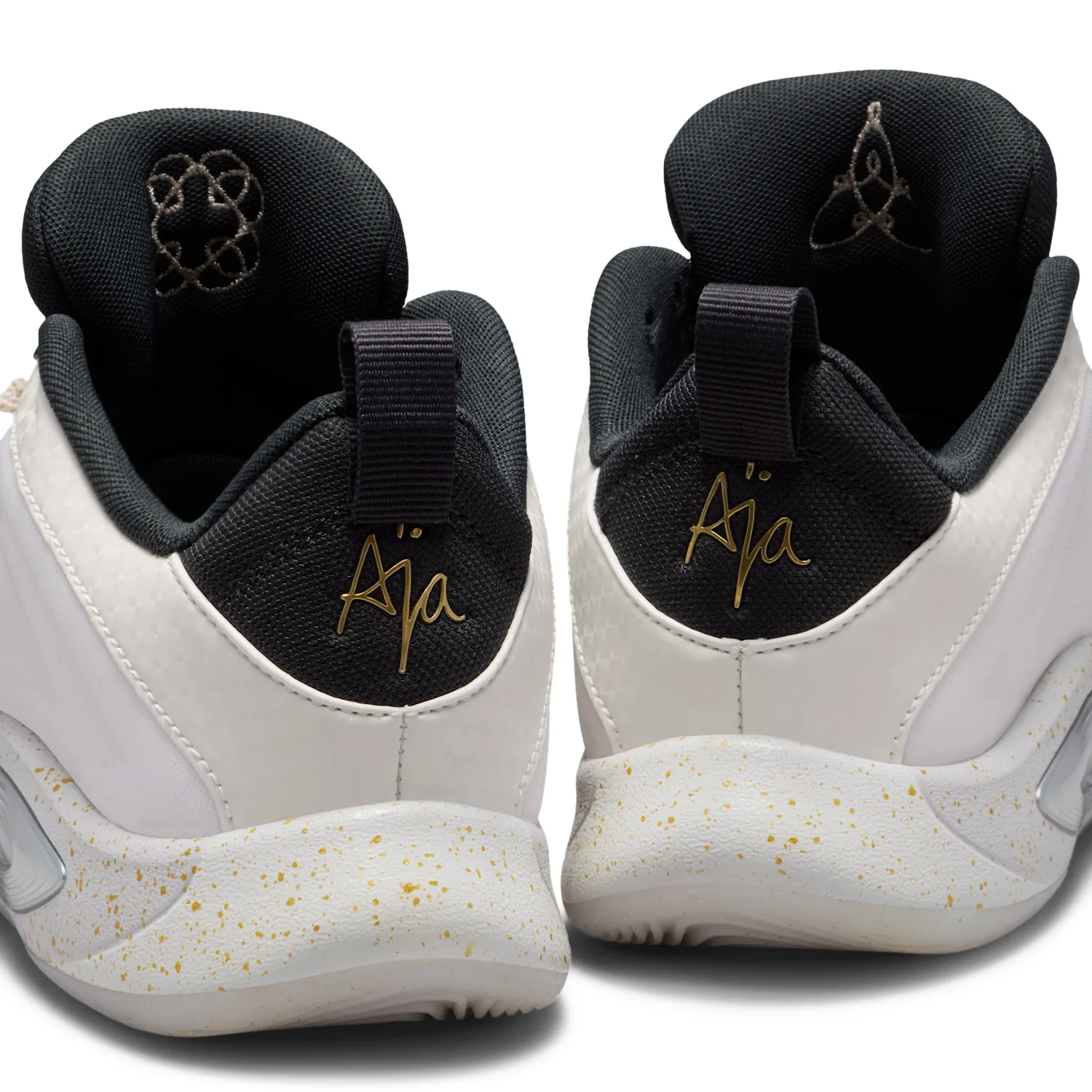 A'One “Unanimous” image 9