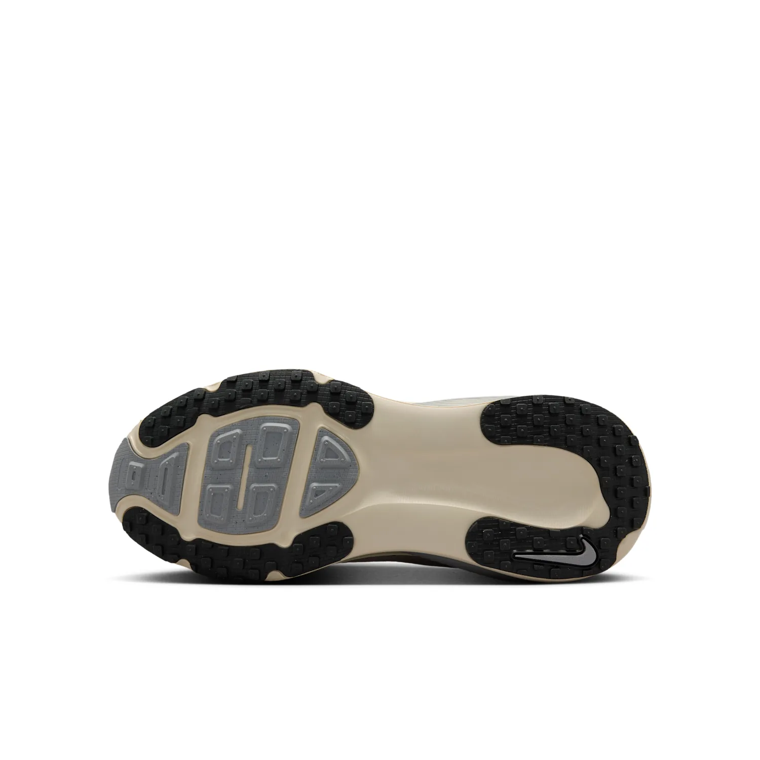 Nike Vomero 18 image 2