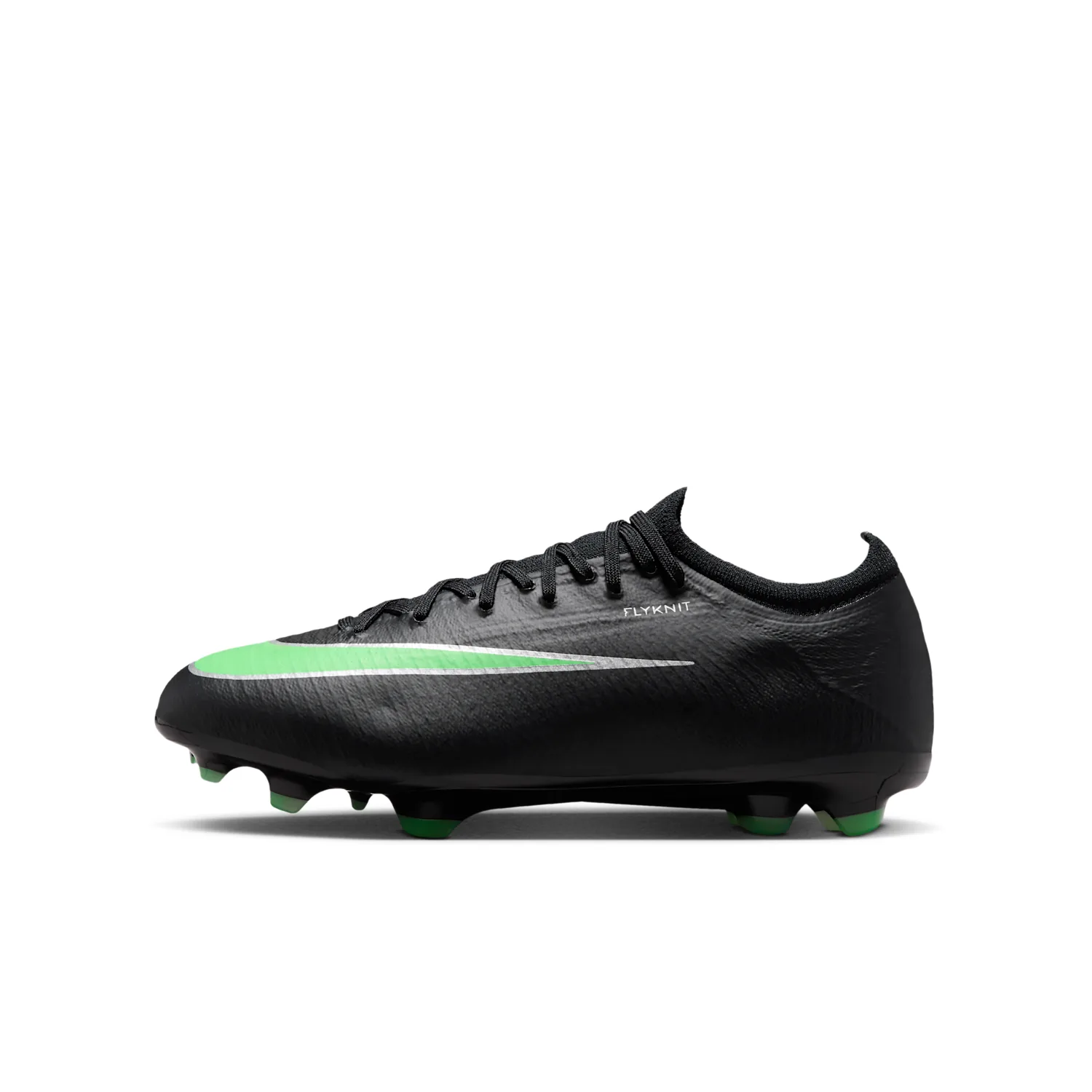 Nike Jr. Mercurial Vapor 17 Pro