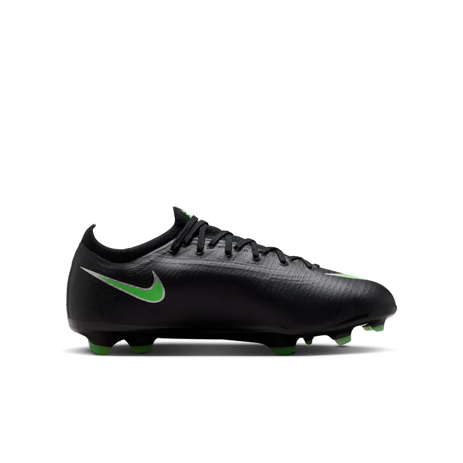 Nike Jr. Mercurial Vapor 17 Pro image 3