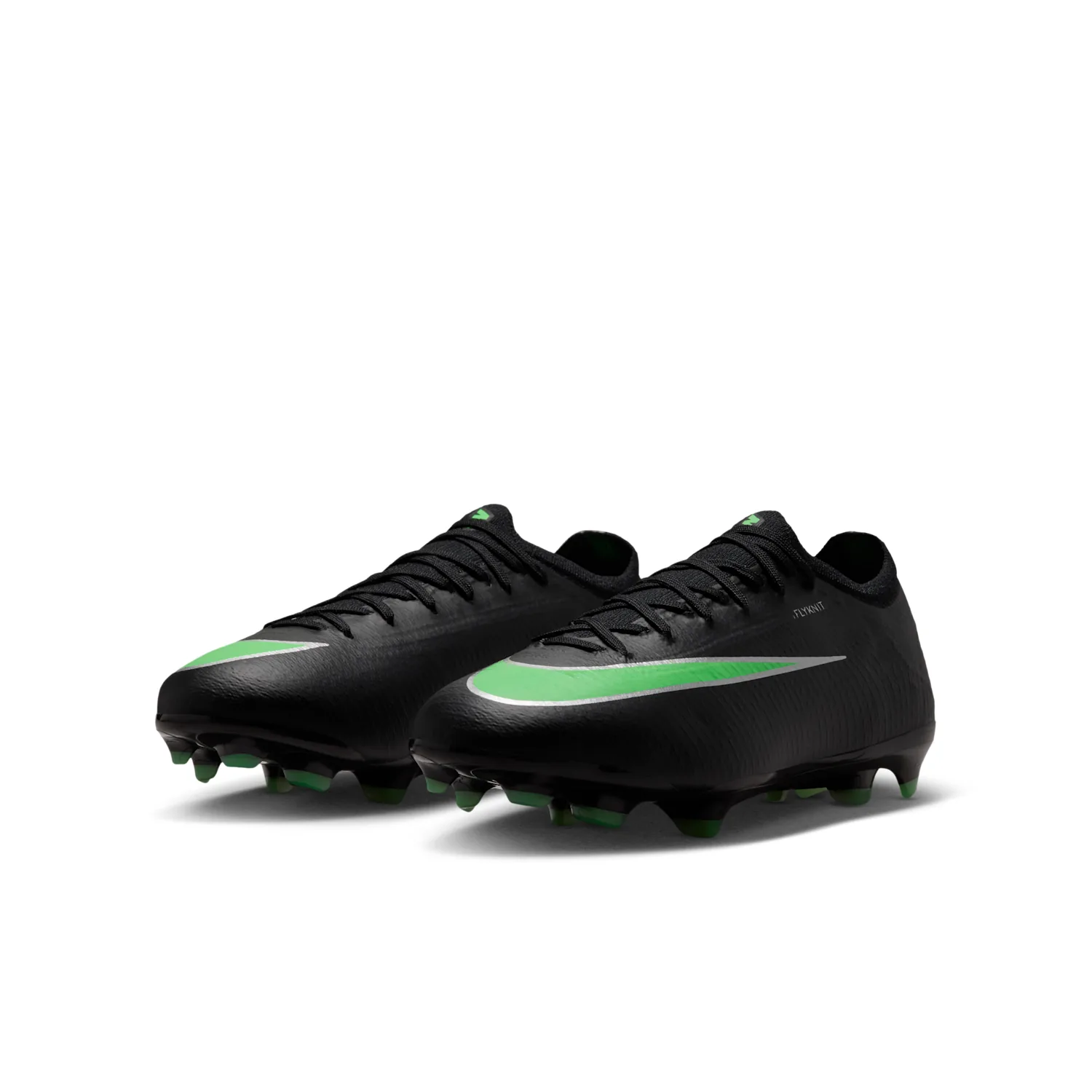 Nike Jr. Mercurial Vapor 17 Pro image 5