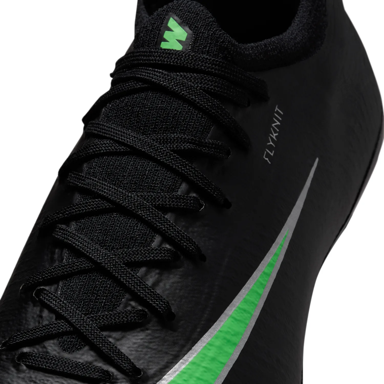 Nike Jr. Mercurial Vapor 17 Pro image 8