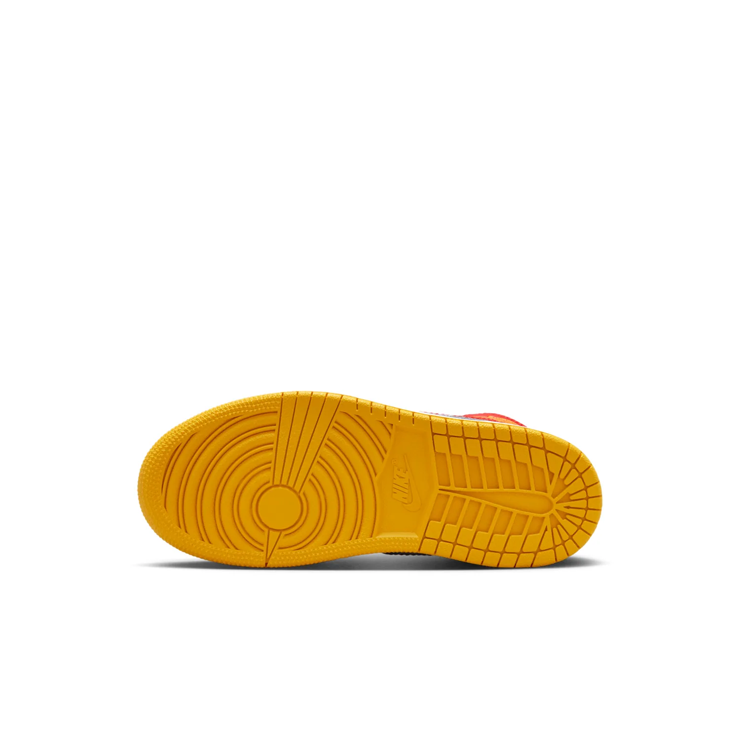 Jordan 1 Mid image 2