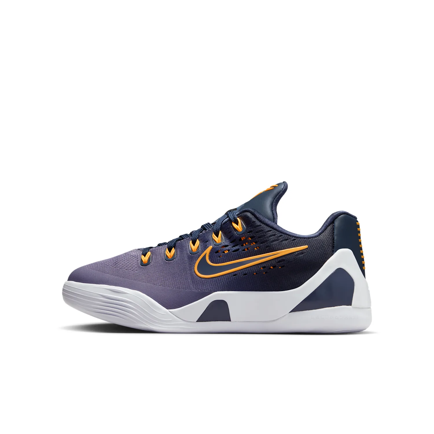 Kobe IX Low EM