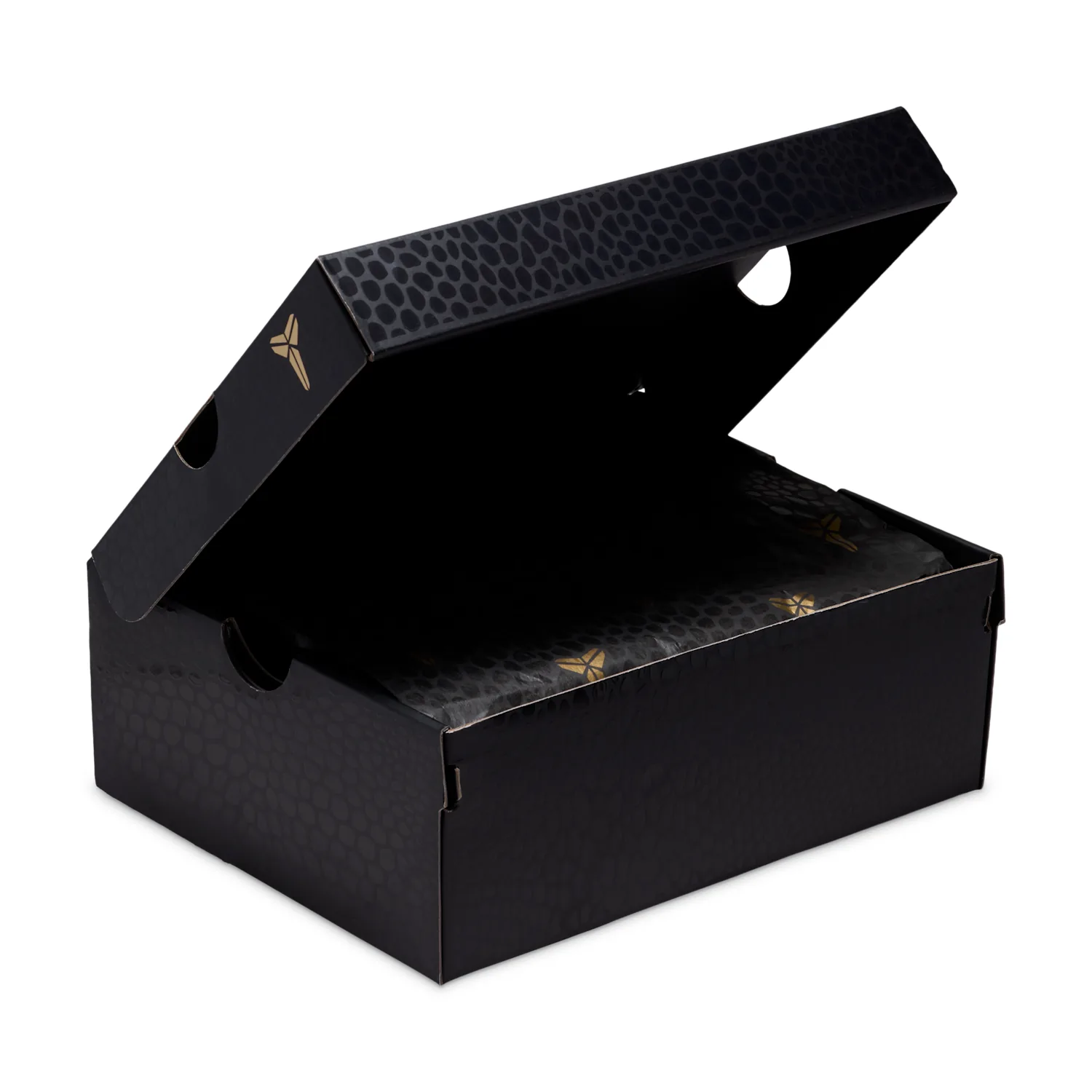 Kobe IX Low EM image 3