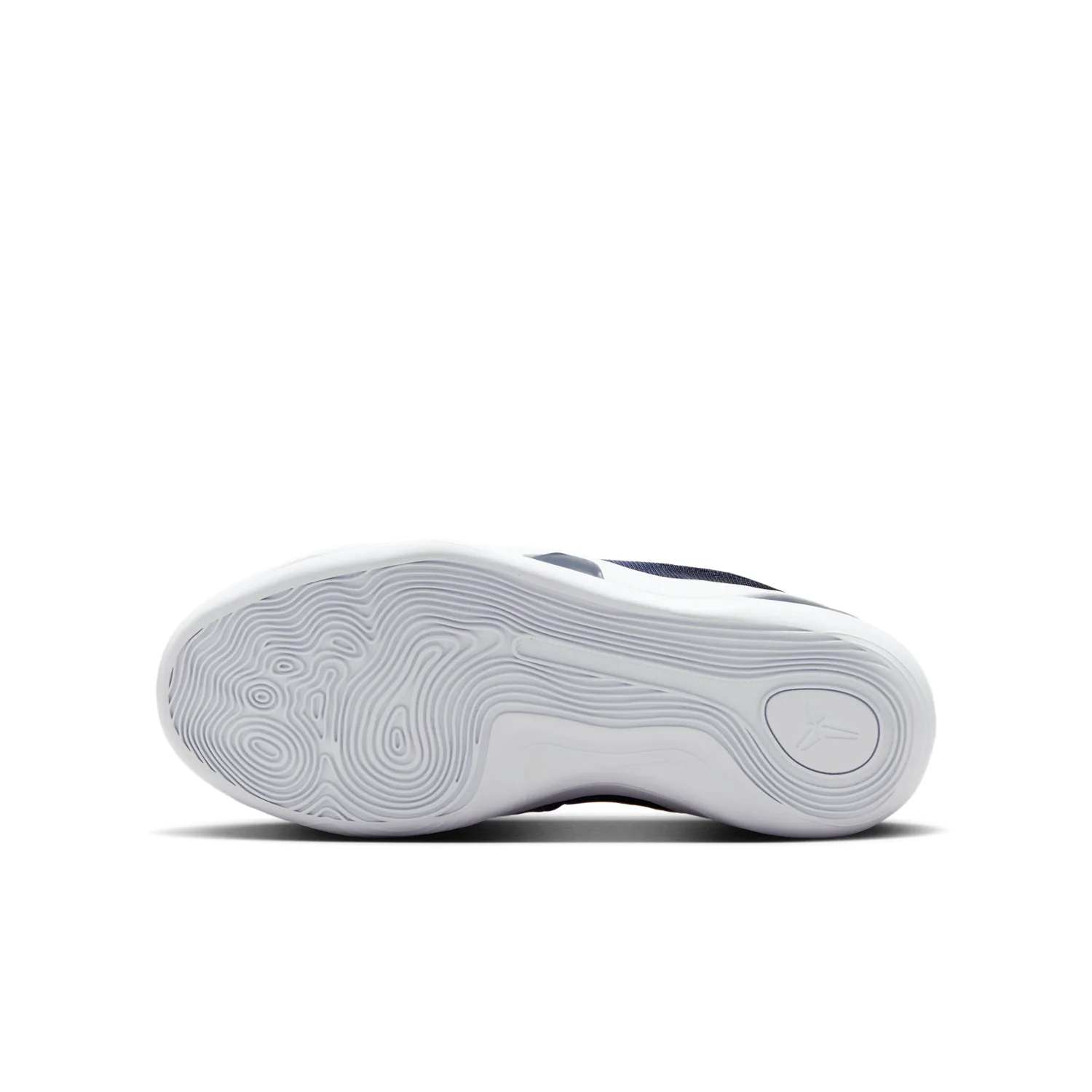 Kobe IX Low EM image 4