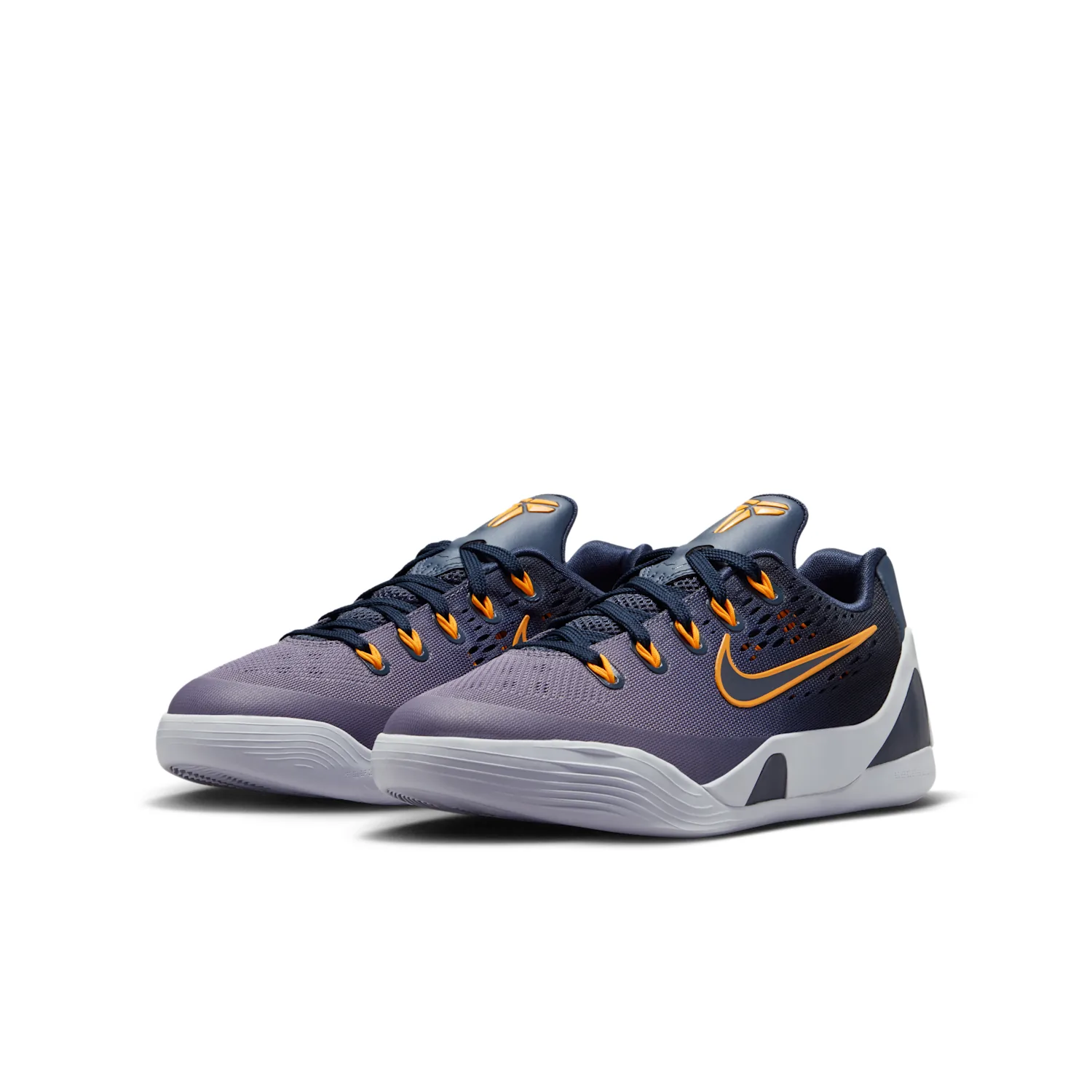 Kobe IX Low EM image 7