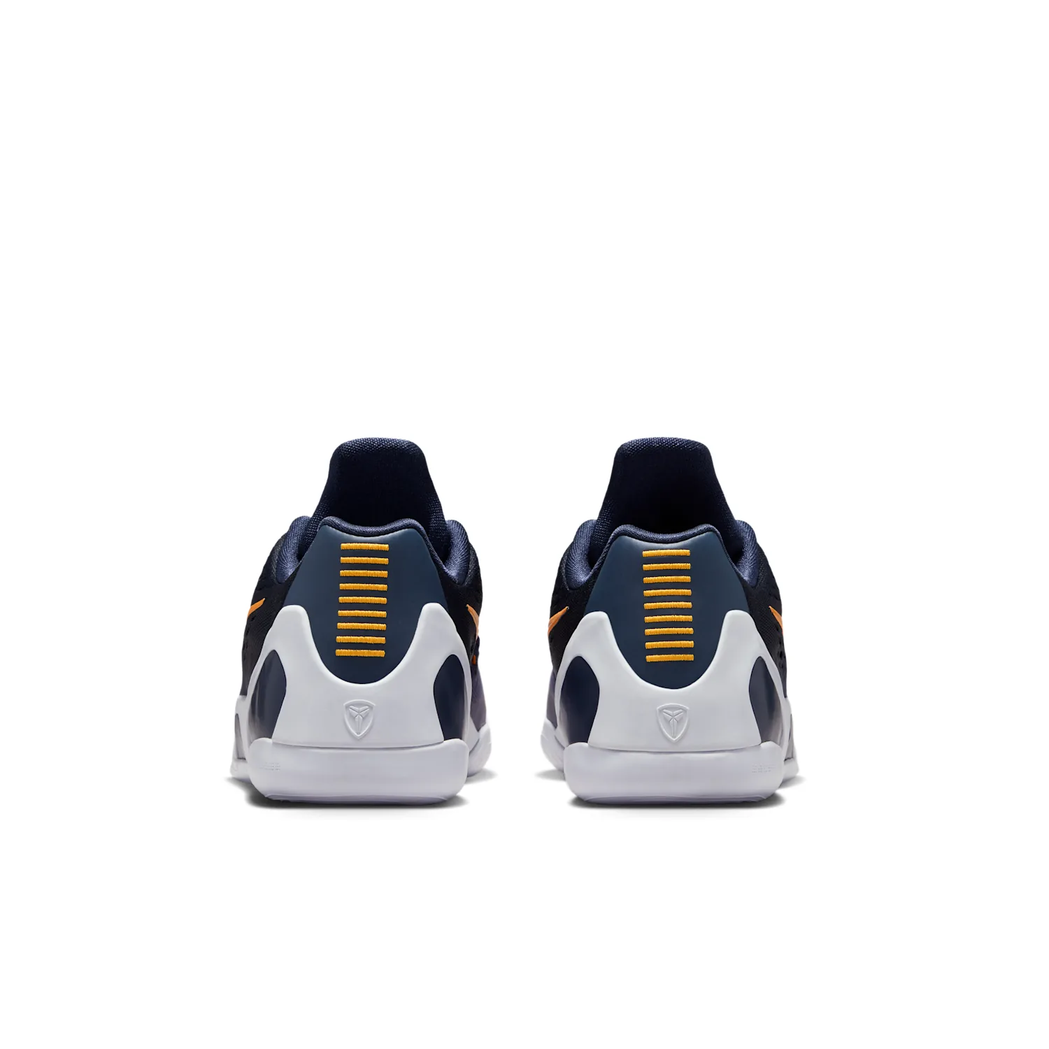 Kobe IX Low EM image 8