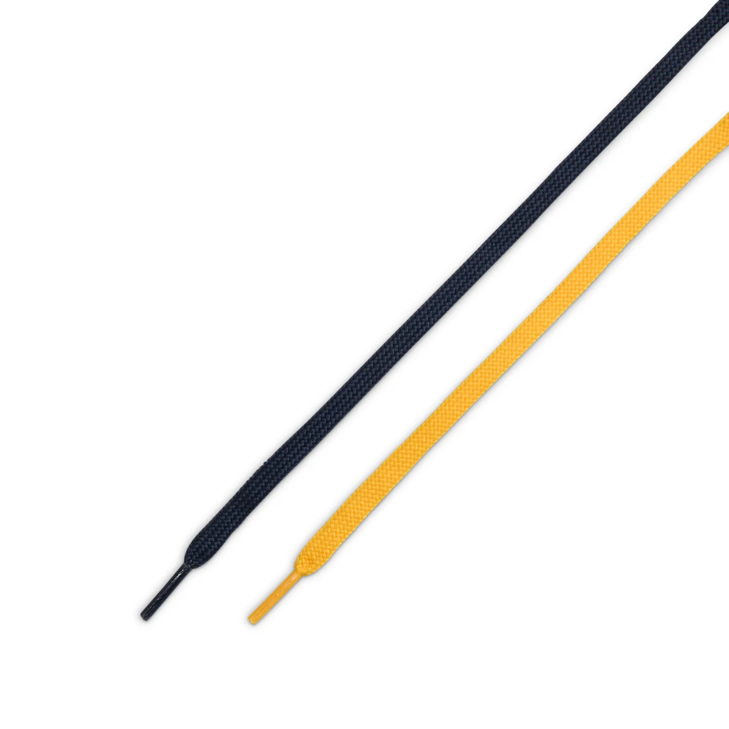 Kobe IX Low EM image 11