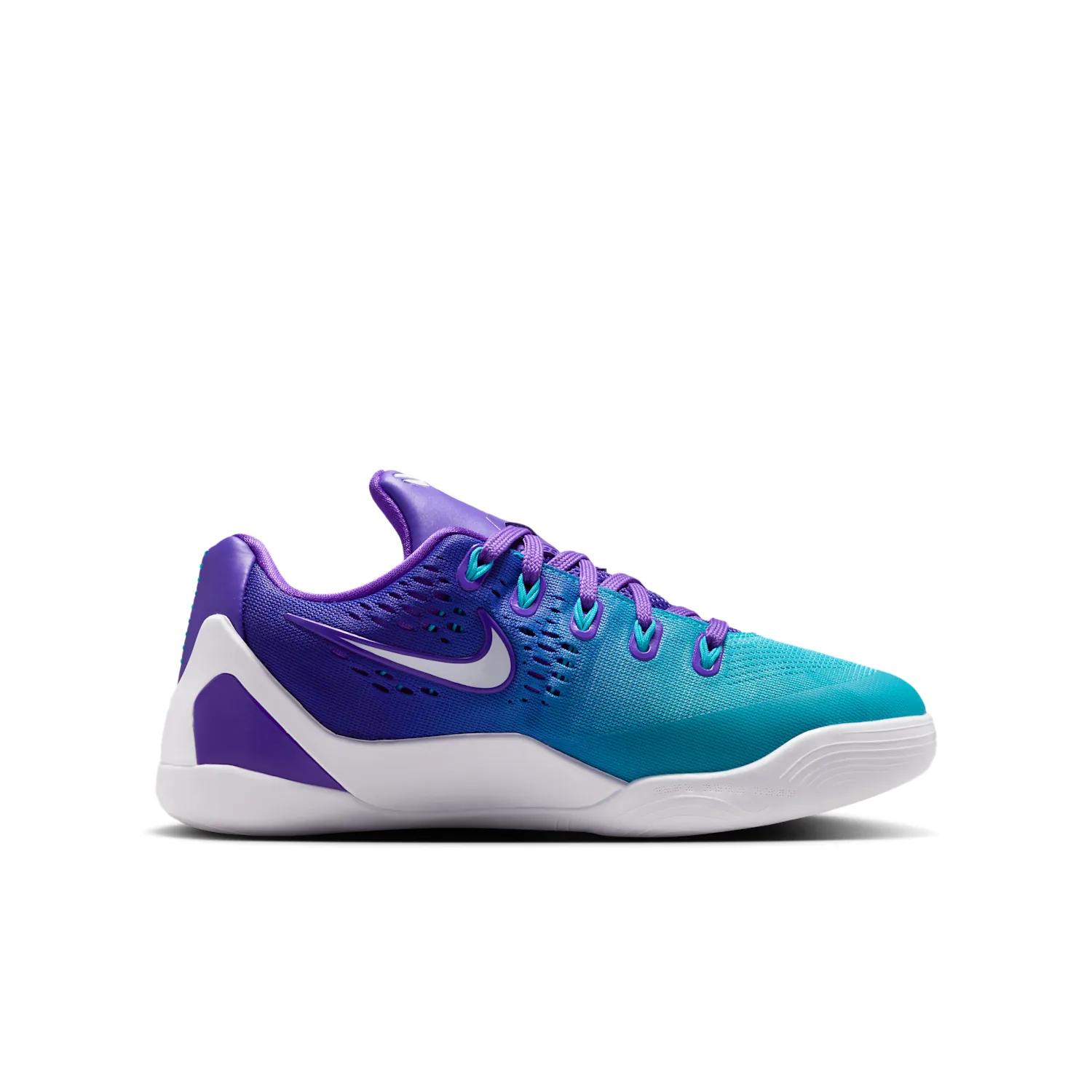 Kobe IX Low EM image 3