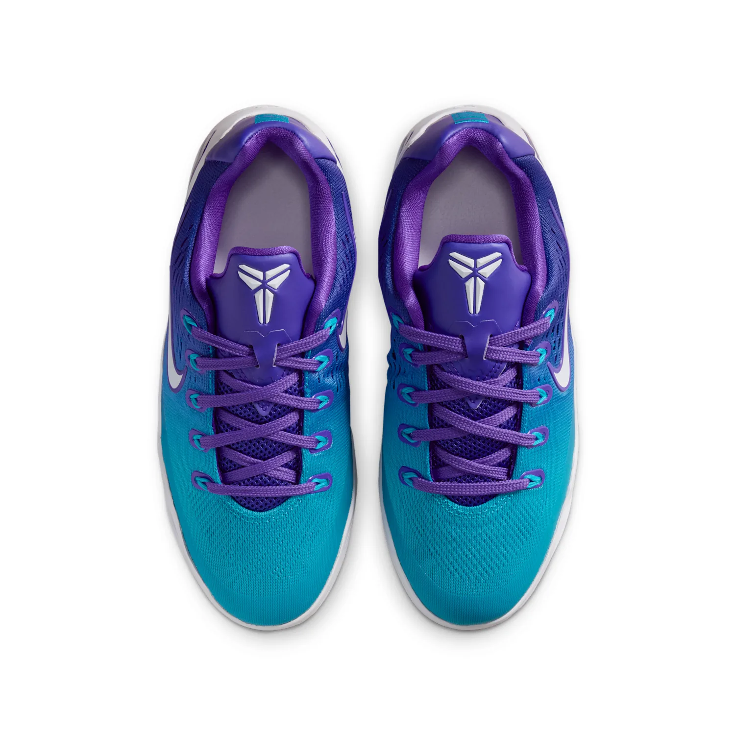 Kobe IX Low EM image 4